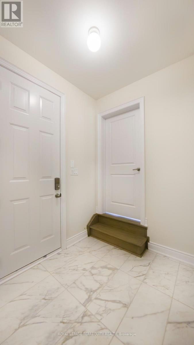 9 Southern Avenue, Brant, Ontario  N3L 0R4 - Photo 26 - X13797536