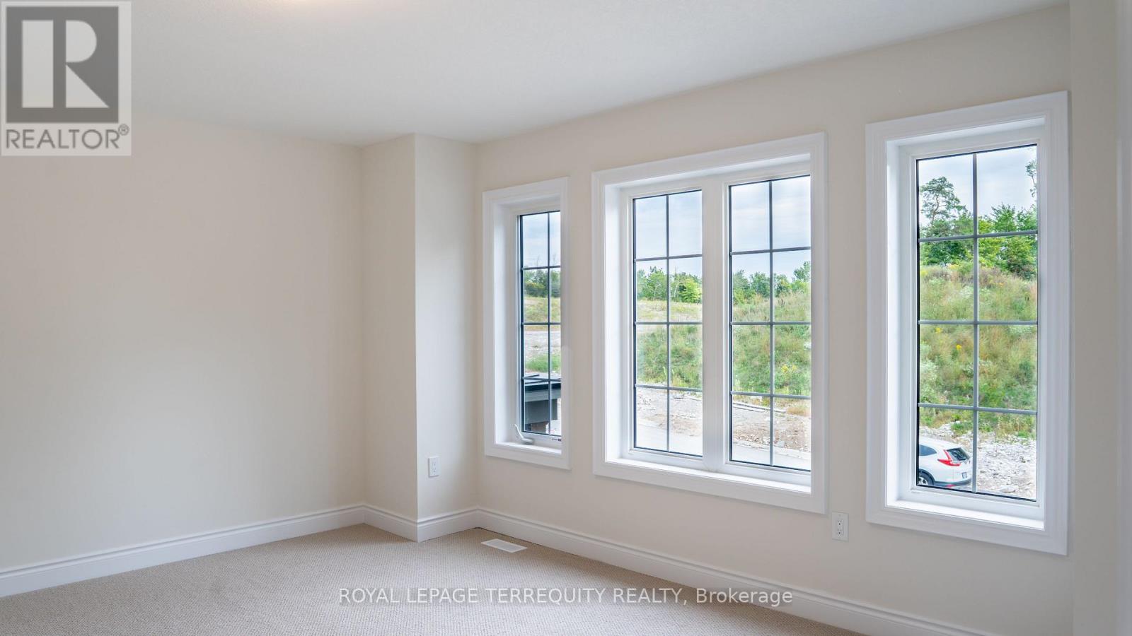 9 Southern Avenue, Brant, Ontario  N3L 0R4 - Photo 28 - X13797536