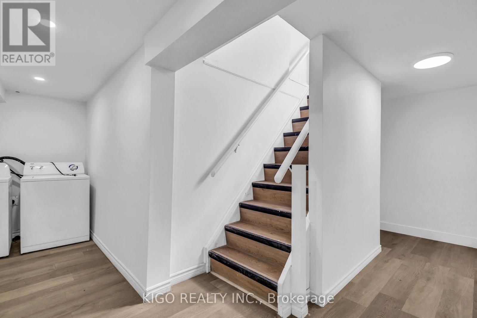 467 Base Line Road, London South, Ontario N6C 2P5 - Photo 15 - X13830356