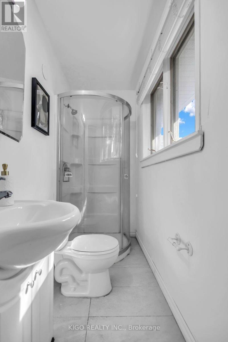 467 Base Line Road, London South, Ontario N6C 2P5 - Photo 22 - X13830356