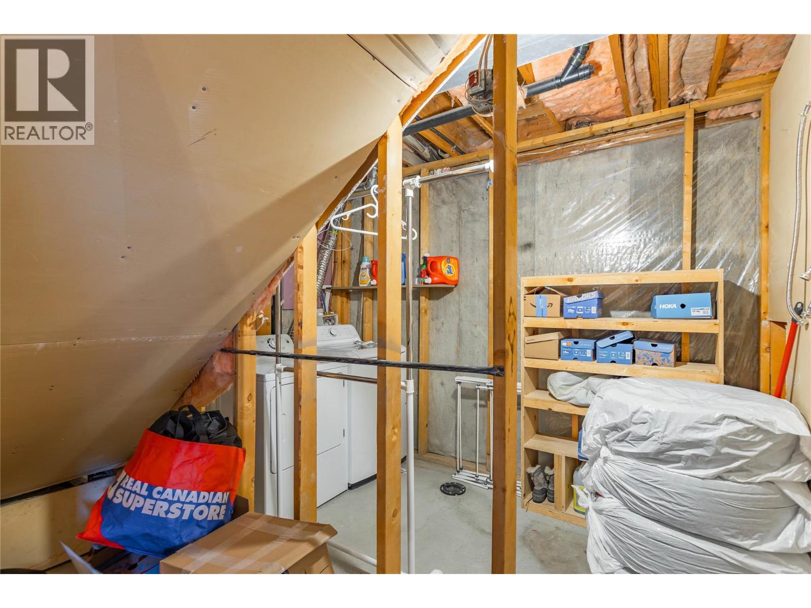 2245 Thacker Drive, West Kelowna, British Columbia  V1Z 1V5 - Photo 33 - 10401989