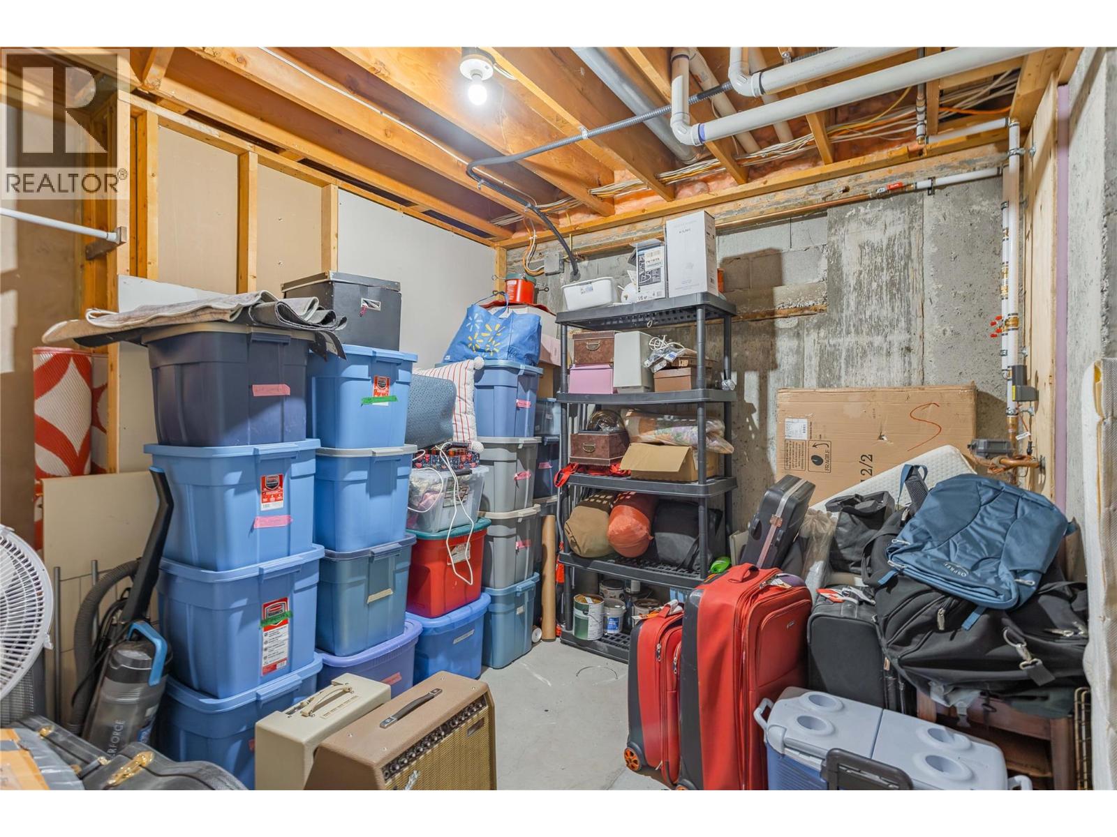 2245 Thacker Drive, West Kelowna, British Columbia  V1Z 1V5 - Photo 36 - 10401989