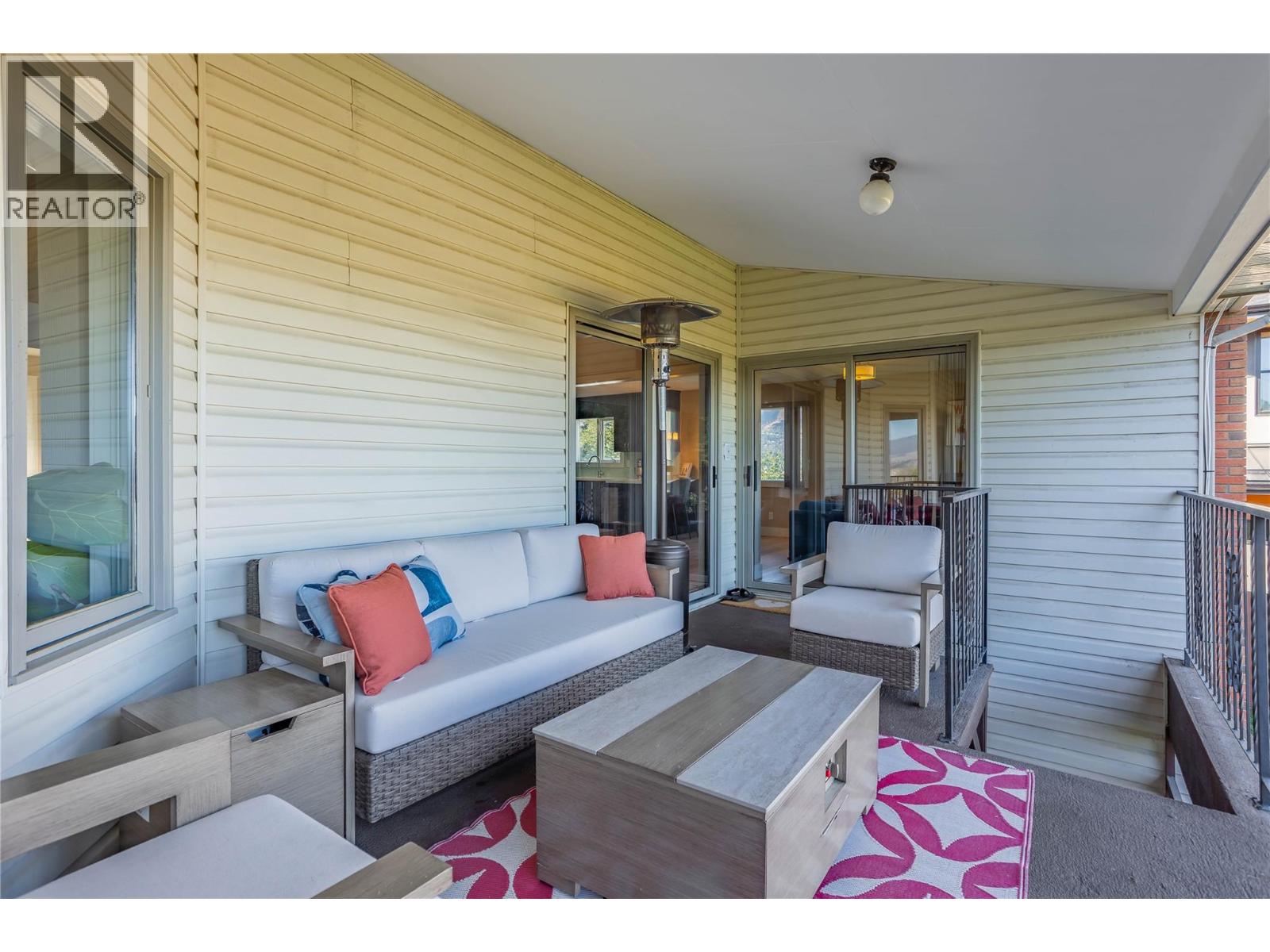 2245 Thacker Drive, West Kelowna, British Columbia  V1Z 1V5 - Photo 49 - 10401989