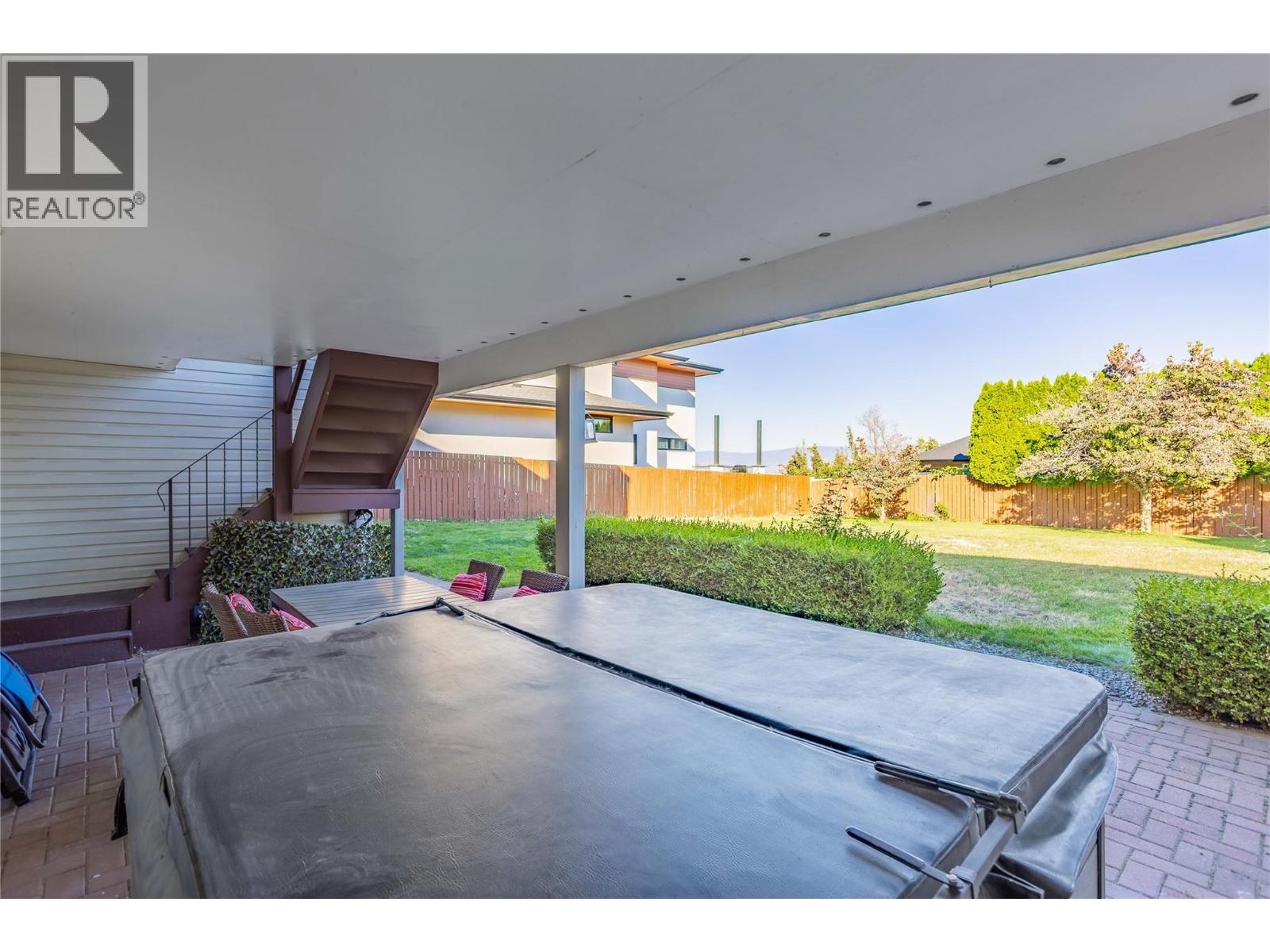 2245 Thacker Drive, West Kelowna, British Columbia  V1Z 1V5 - Photo 56 - 10401989