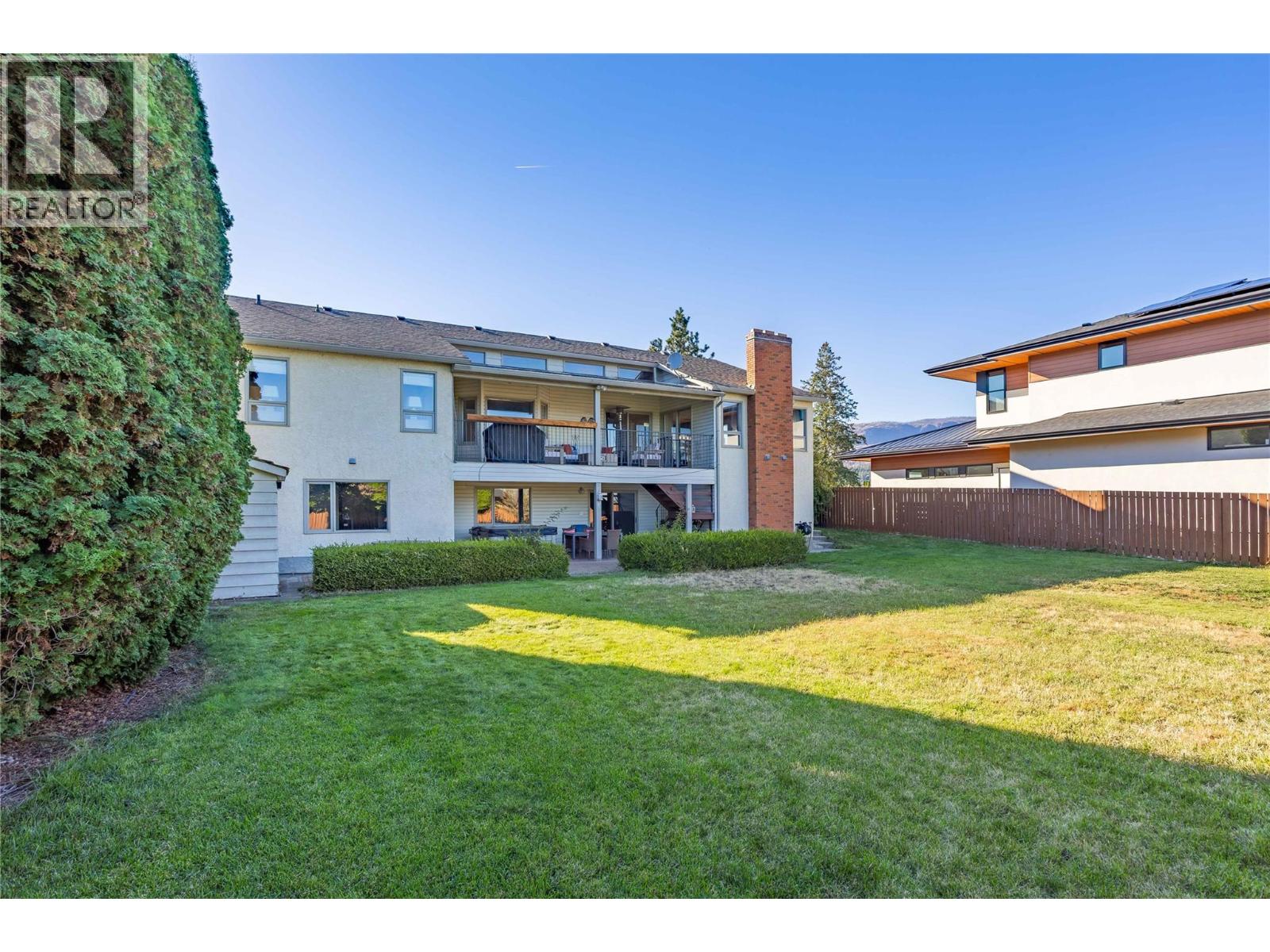 2245 Thacker Drive, West Kelowna, British Columbia  V1Z 1V5 - Photo 58 - 10401989