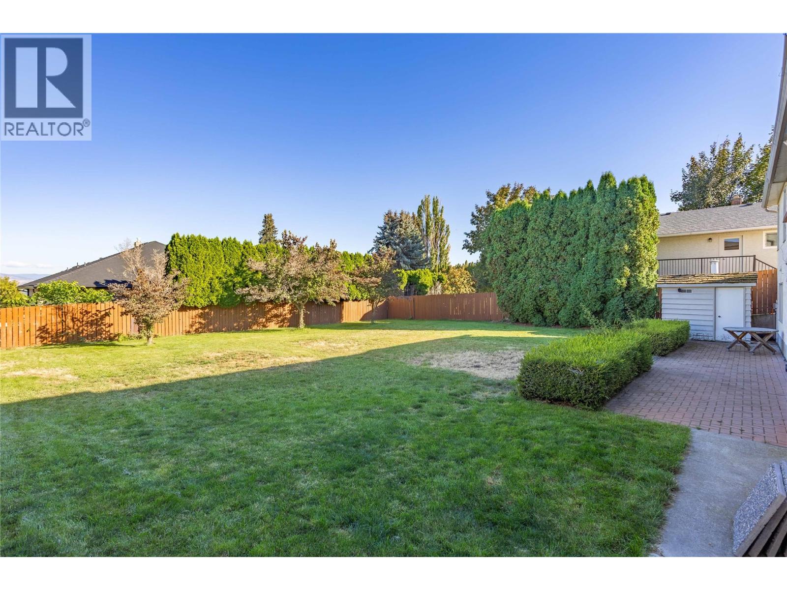 2245 Thacker Drive, West Kelowna, British Columbia  V1Z 1V5 - Photo 61 - 10401989