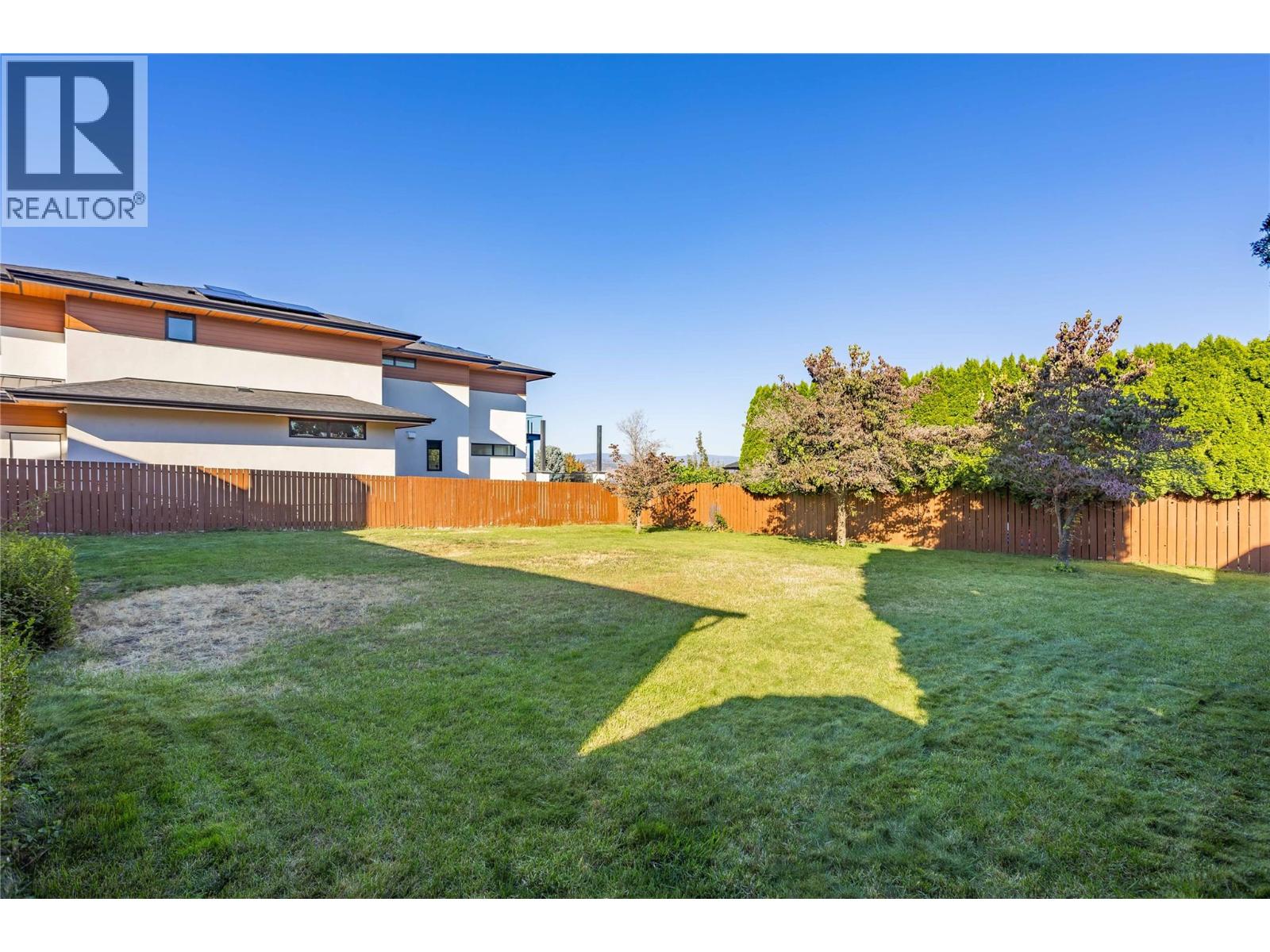 2245 Thacker Drive, West Kelowna, British Columbia  V1Z 1V5 - Photo 63 - 10401989