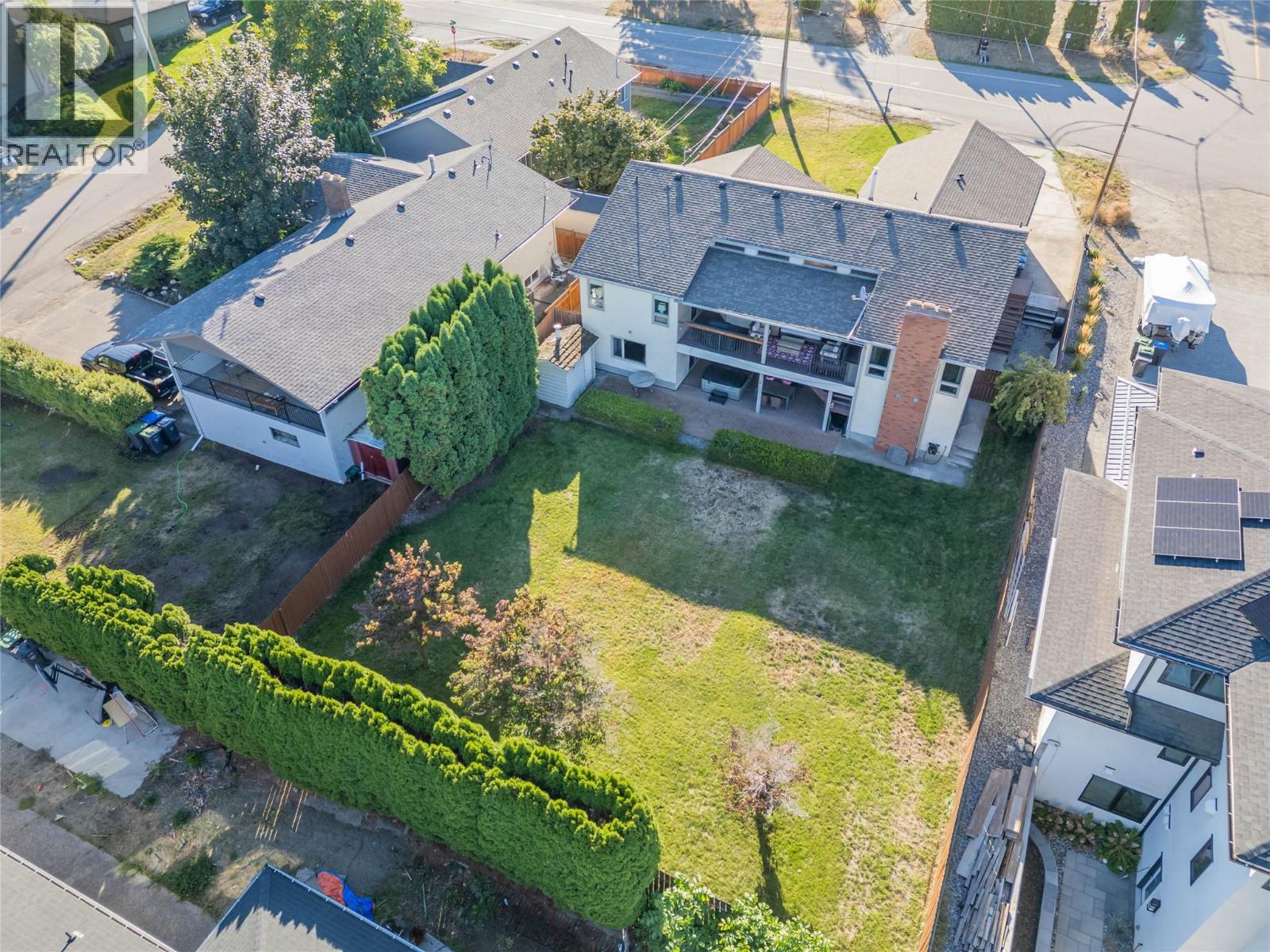 2245 Thacker Drive, West Kelowna, British Columbia  V1Z 1V5 - Photo 65 - 10401989