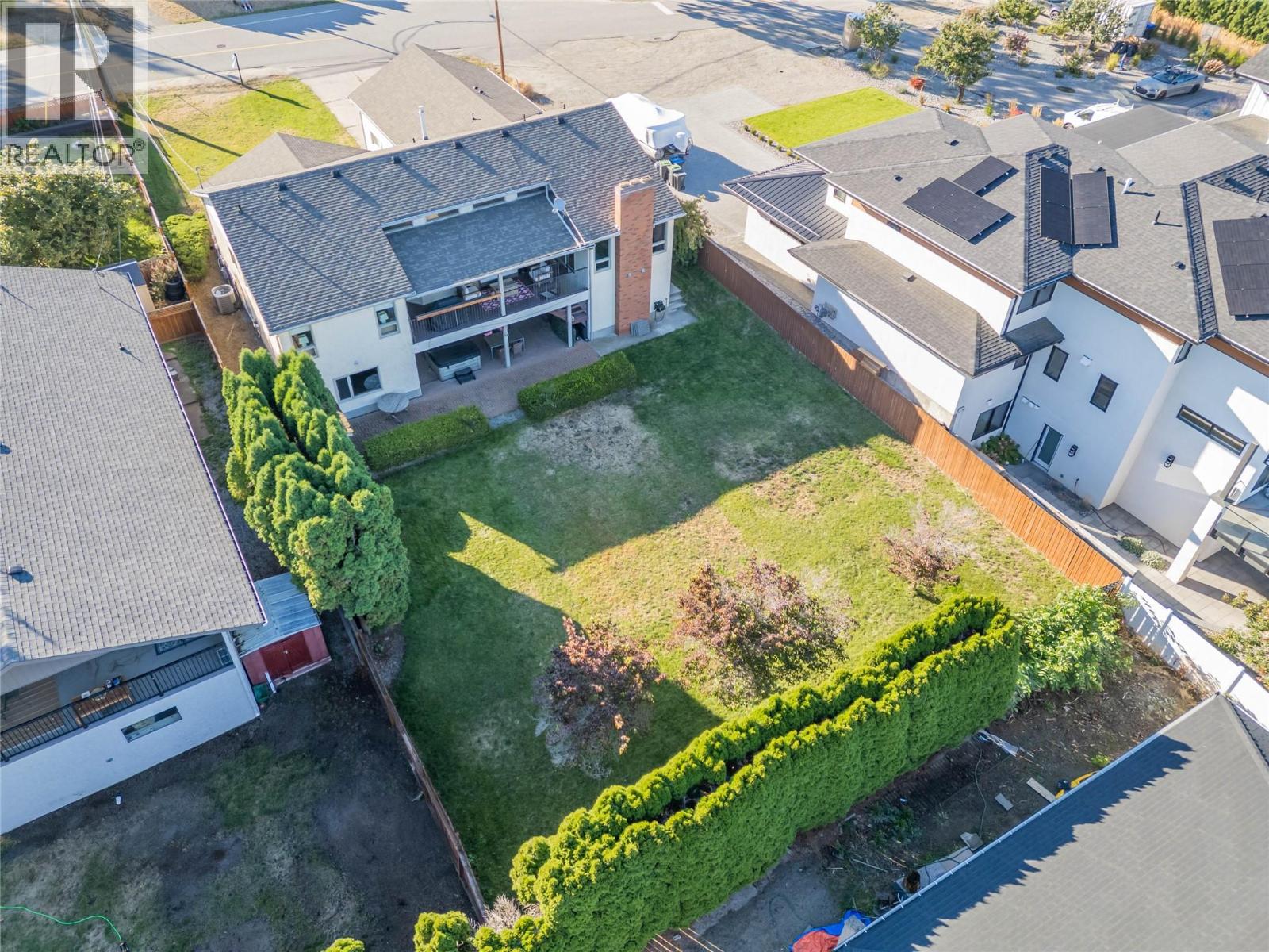 2245 Thacker Drive, West Kelowna, British Columbia  V1Z 1V5 - Photo 66 - 10401989