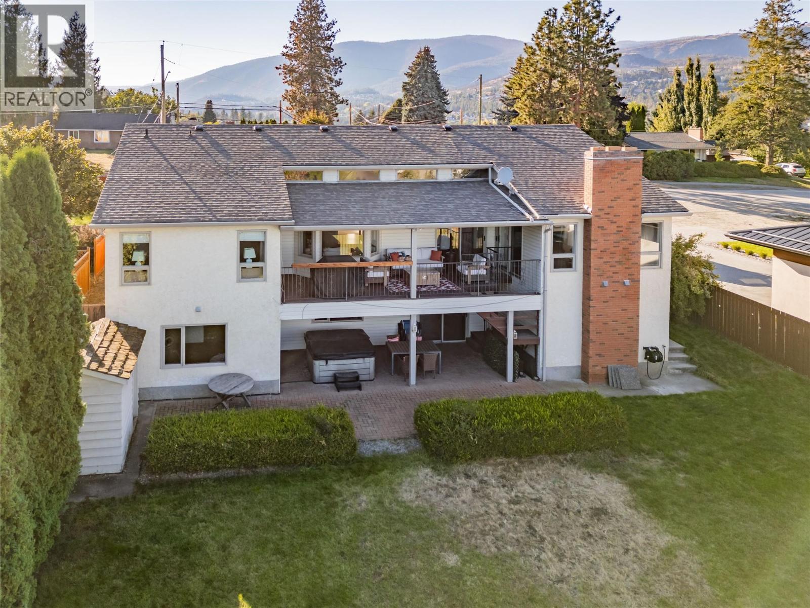 2245 Thacker Drive, West Kelowna, British Columbia  V1Z 1V5 - Photo 70 - 10401989