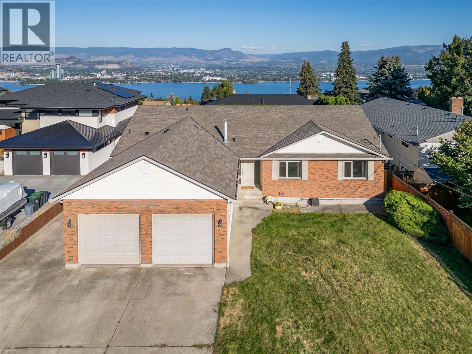 2245 Thacker Drive, West Kelowna, British Columbia  V1Z 1V5 - Photo 72 - 10401989