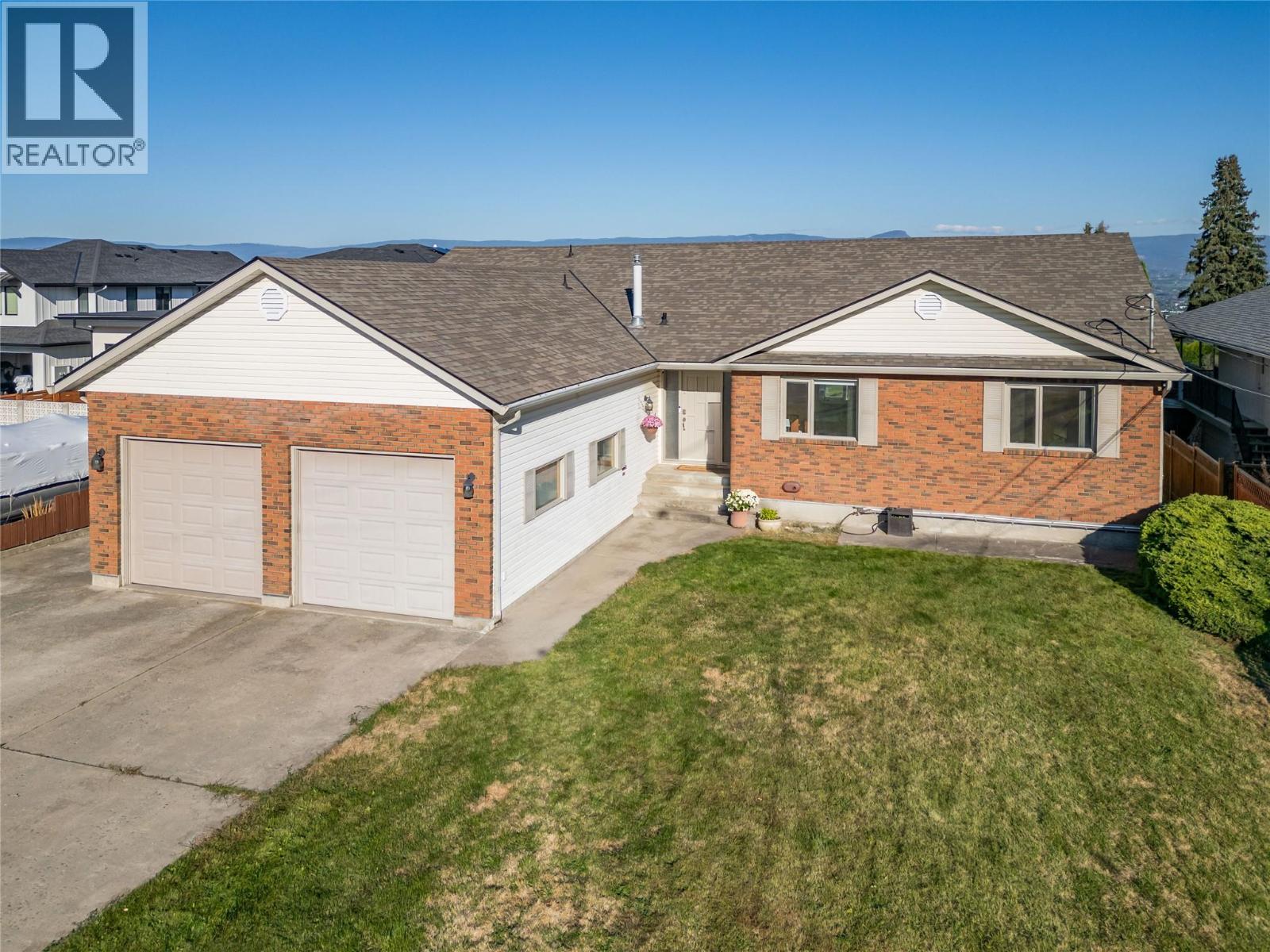 2245 Thacker Drive, West Kelowna, British Columbia  V1Z 1V5 - Photo 74 - 10401989