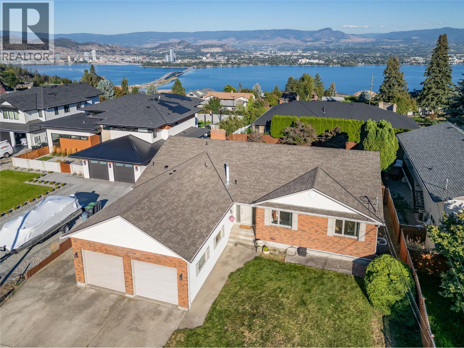 2245 Thacker Drive, West Kelowna, British Columbia  V1Z 1V5 - Photo 75 - 10401989