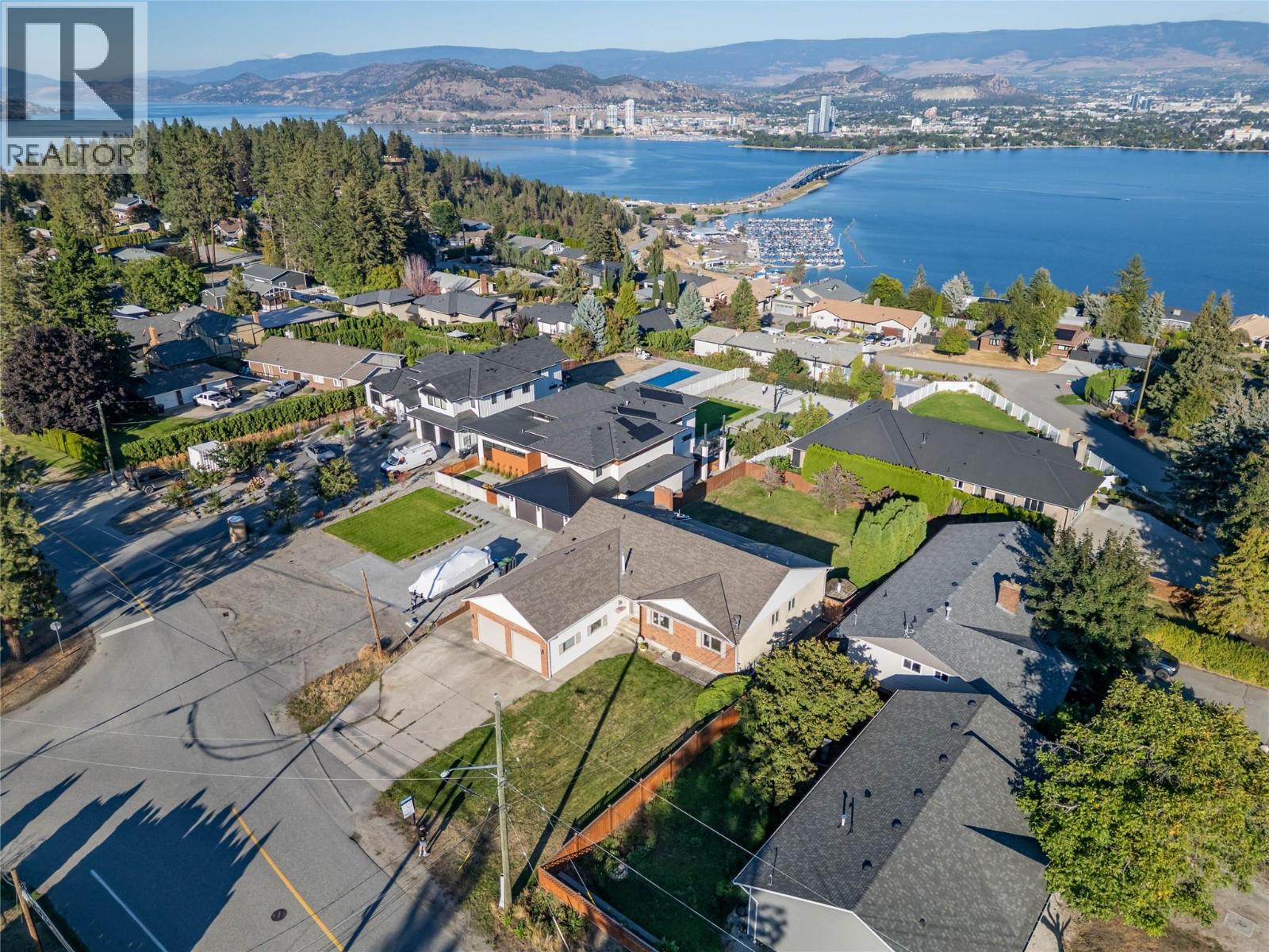 2245 Thacker Drive, West Kelowna, British Columbia  V1Z 1V5 - Photo 77 - 10401989