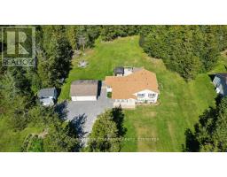 19 MILLIGAN DRIVE, Tyendinaga, Ontario