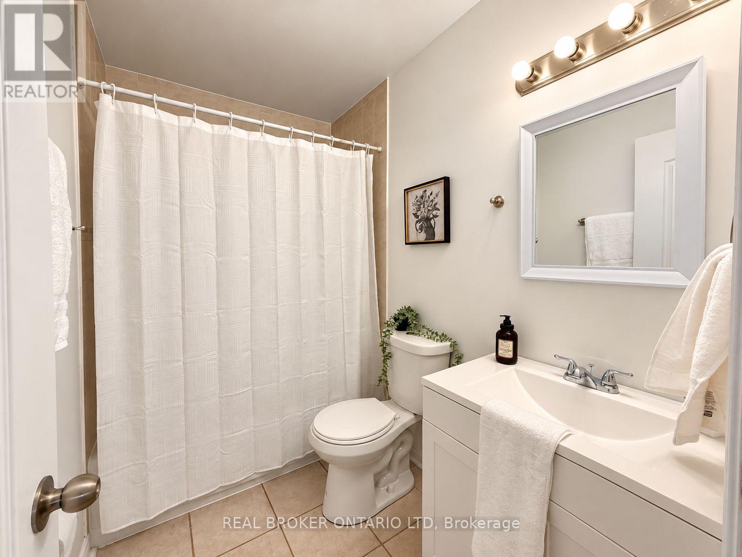 3 Woodview Court, Ingersoll, Ontario N5C 4E4 - Photo 15 - X13831110