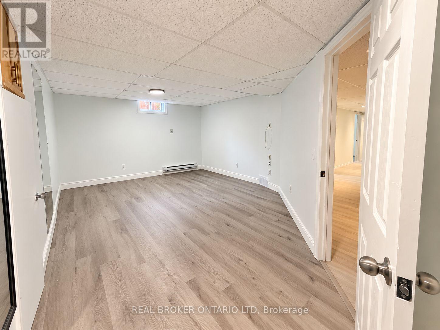 3 Woodview Court, Ingersoll, Ontario N5C 4E4 - Photo 18 - X13831110