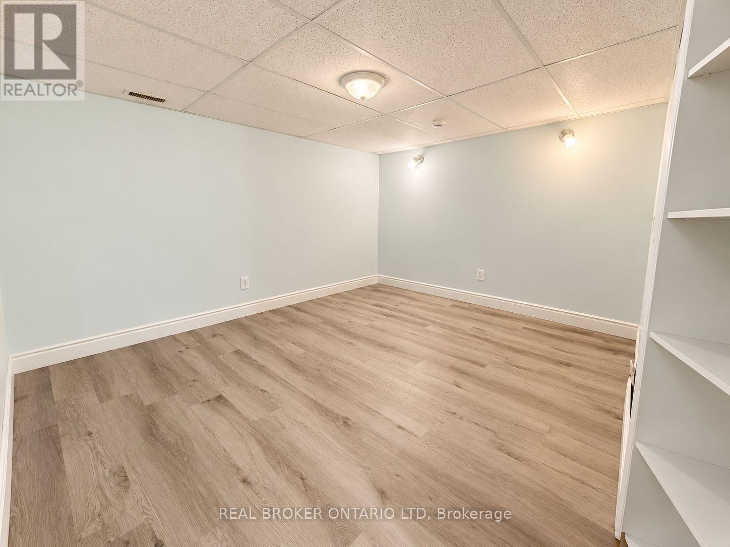 3 Woodview Court, Ingersoll, Ontario N5C 4E4 - Photo 19 - X13831110