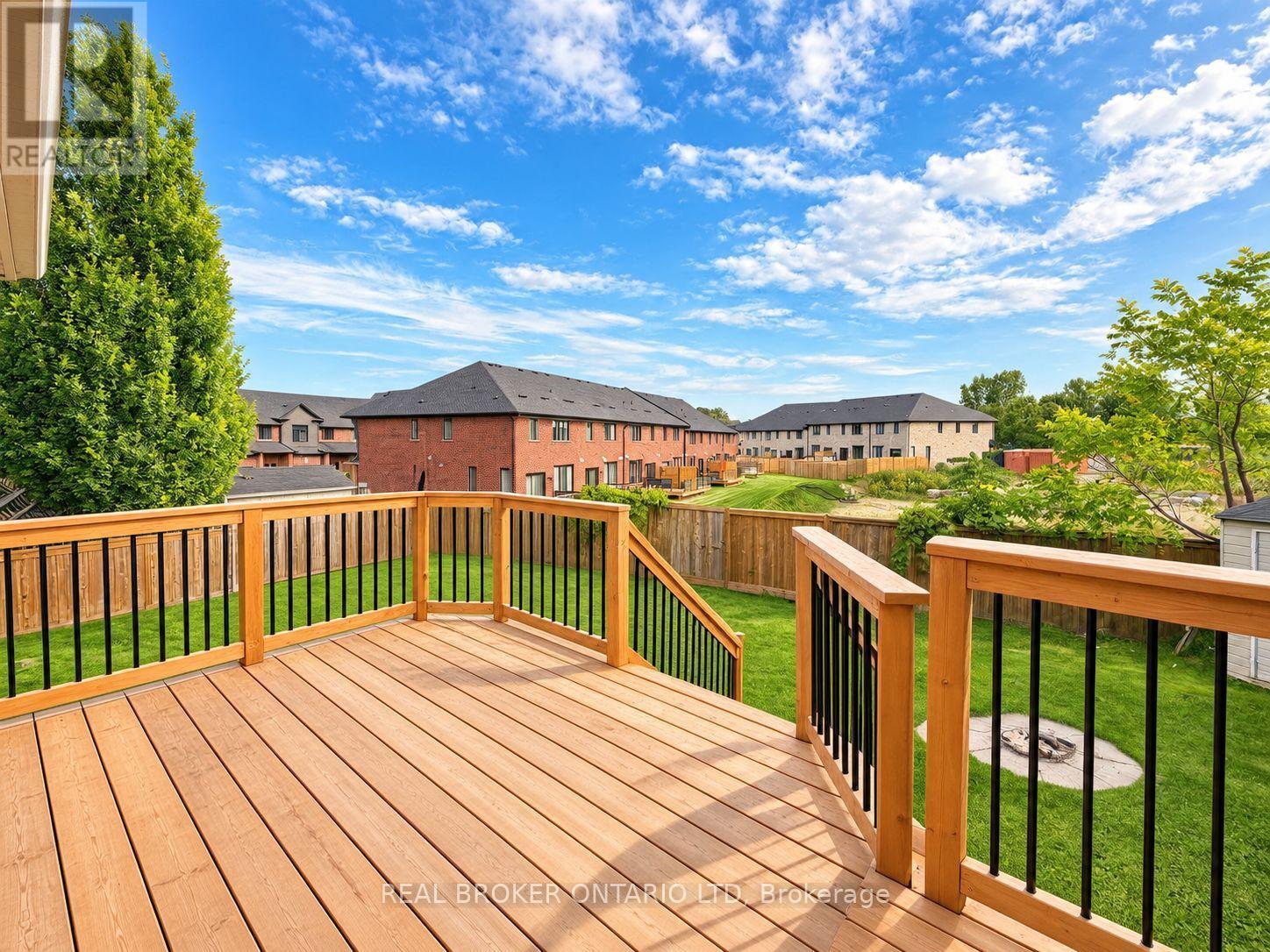 3 Woodview Court, Ingersoll, Ontario N5C 4E4 - Photo 24 - X13831110