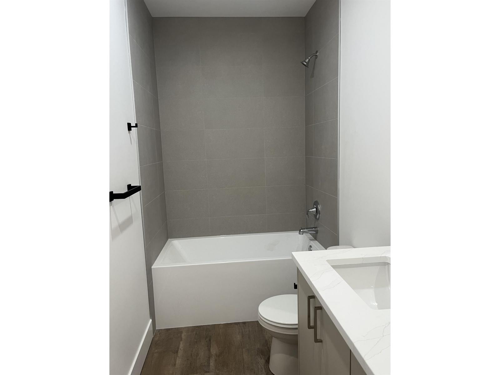 picture 30
