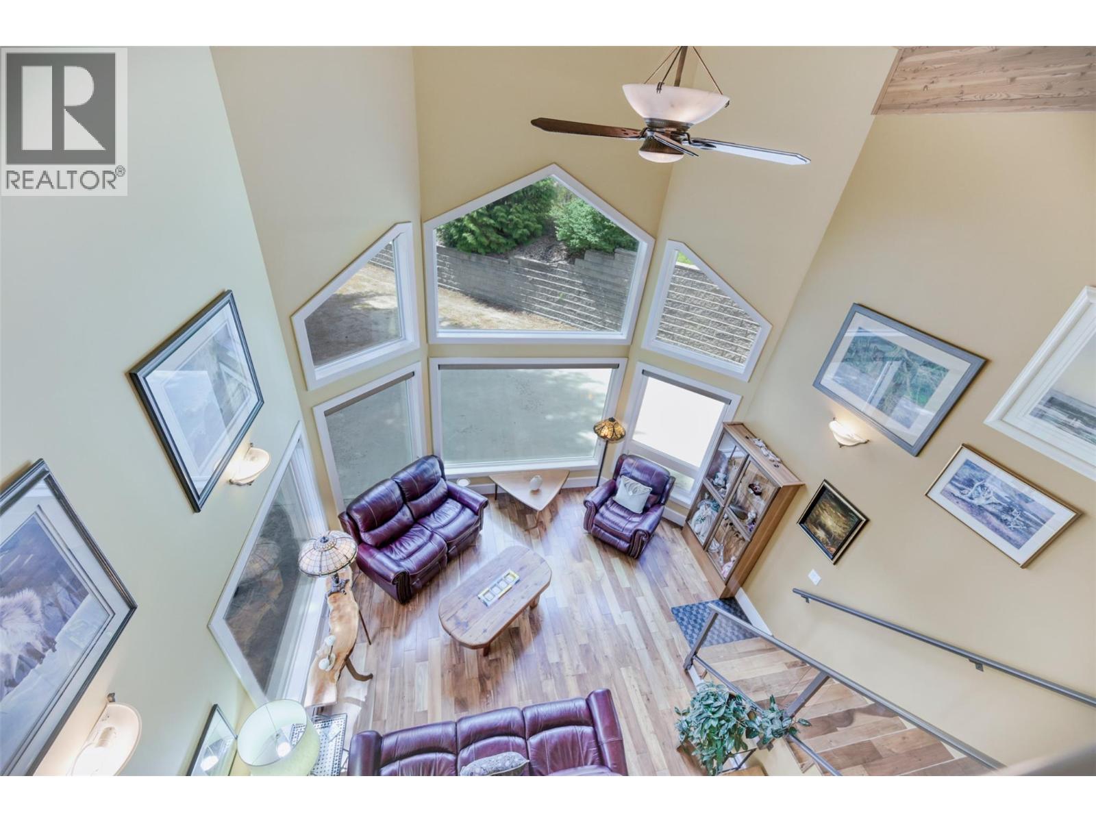 1845 Hulme Creek Road, Rock Creek, British Columbia  V0H 1Y0 - Photo 16 - 10392995