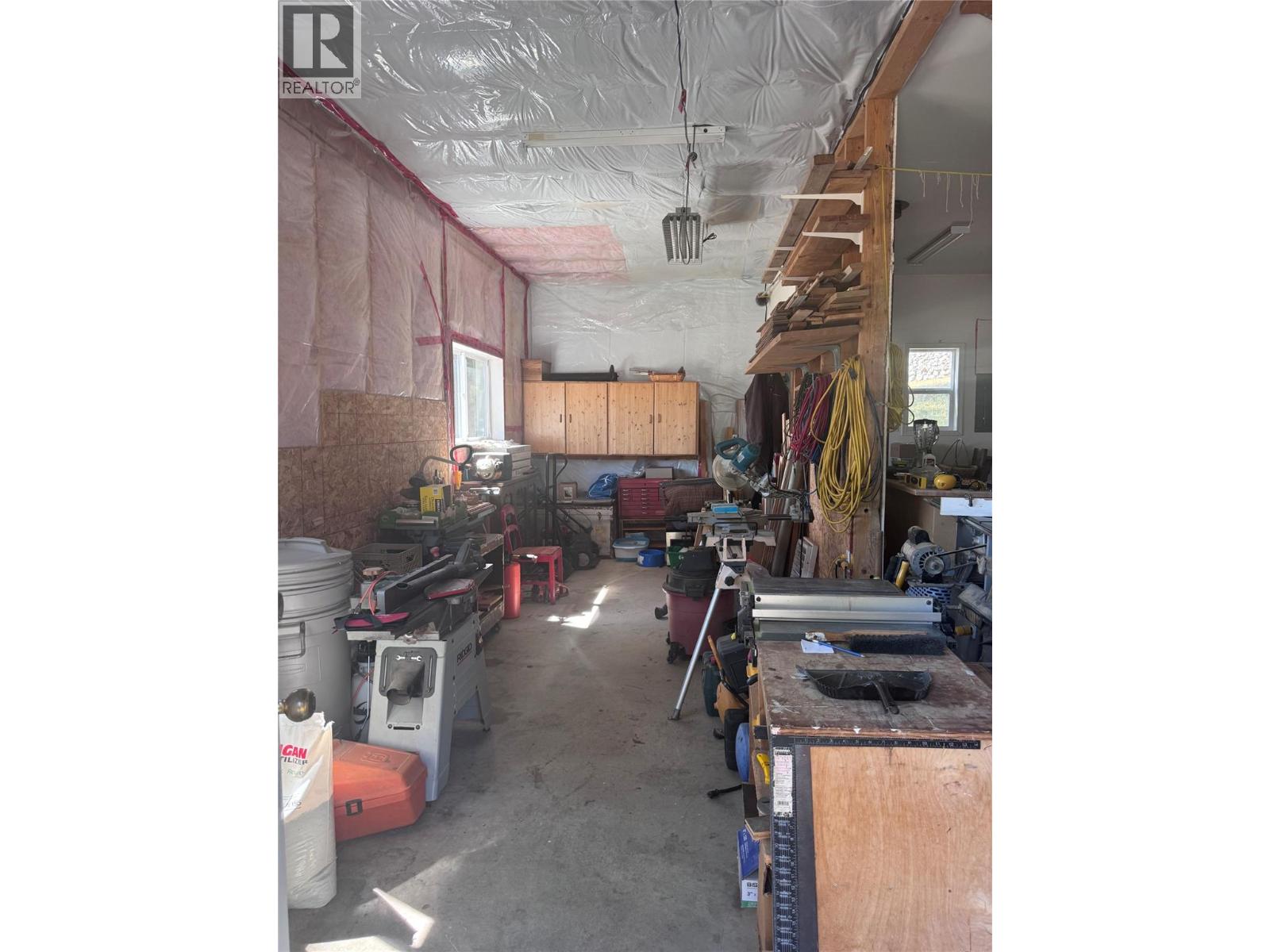 1845 Hulme Creek Road, Rock Creek, British Columbia  V0H 1Y0 - Photo 29 - 10392995