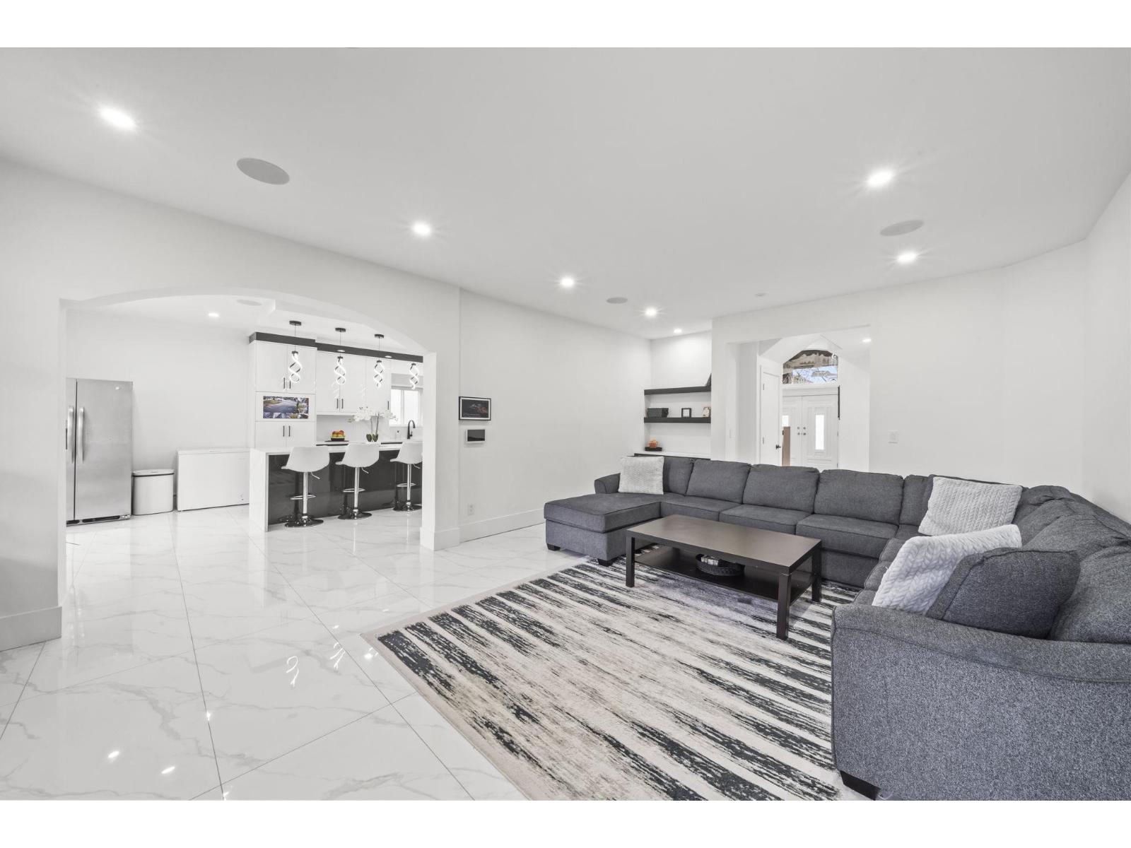 15079 67 Avenue, Surrey, British Columbia  V3S 1B9 - Photo 11 - R3169802