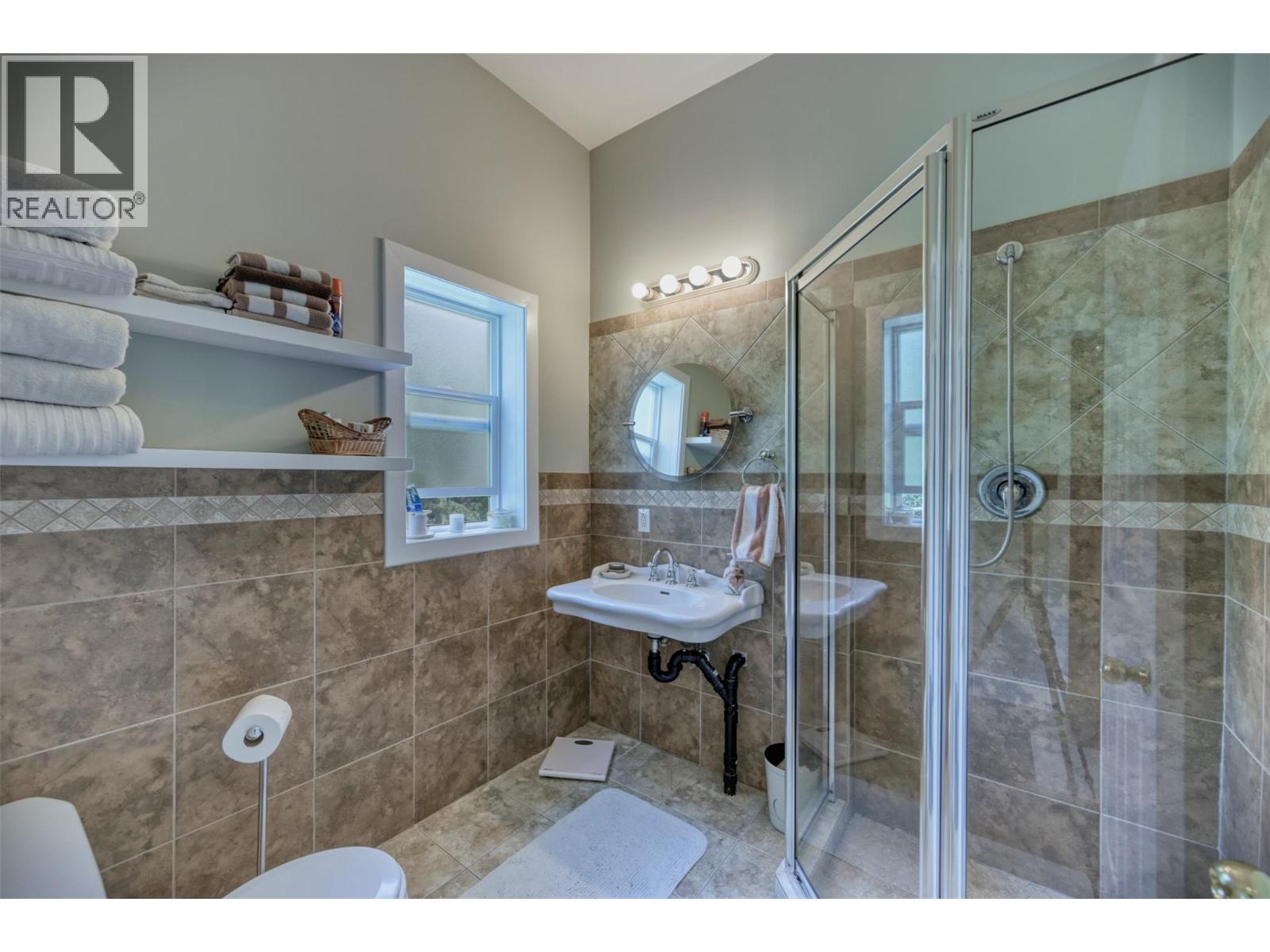 1845 Hulme Creek Road, Rock Creek, British Columbia  V0H 1Y0 - Photo 13 - 10392995