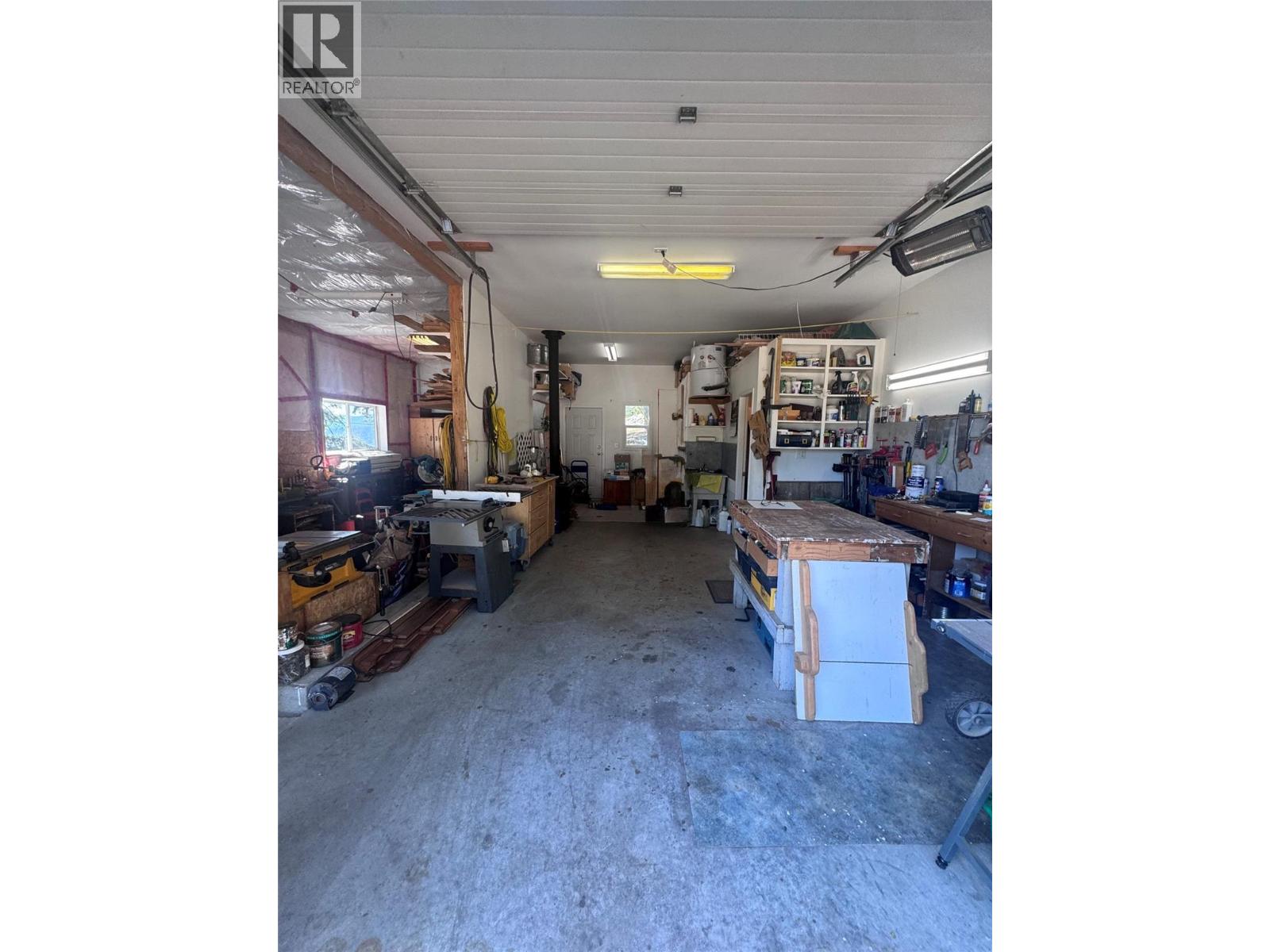 1845 Hulme Creek Road, Rock Creek, British Columbia  V0H 1Y0 - Photo 30 - 10392995