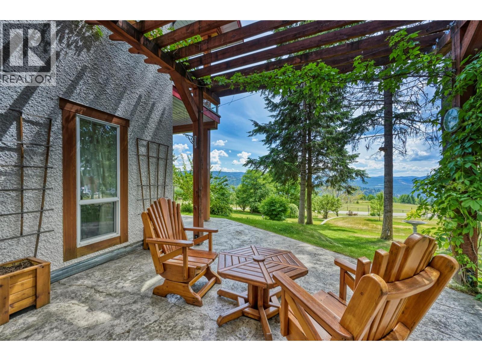 1845 Hulme Creek Road, Rock Creek, British Columbia  V0H 1Y0 - Photo 6 - 10392995
