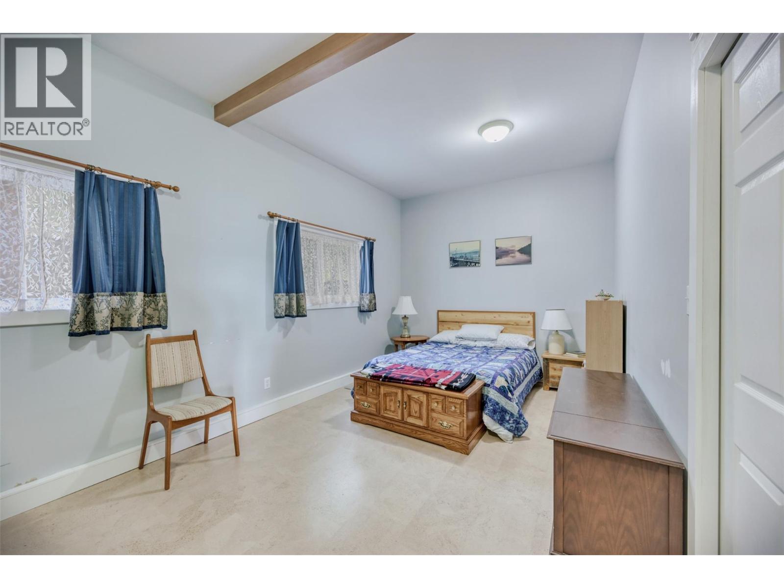 1845 Hulme Creek Road, Rock Creek, British Columbia  V0H 1Y0 - Photo 15 - 10392995