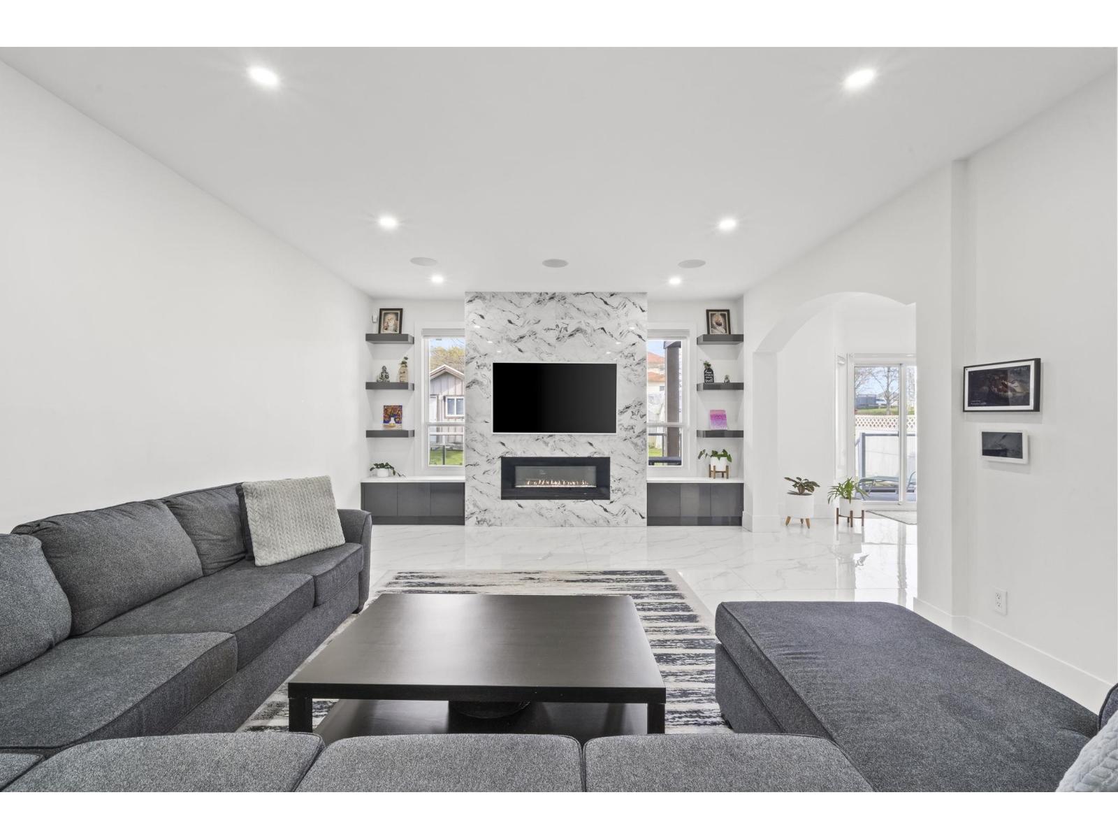 15079 67 Avenue, Surrey, British Columbia  V3S 1B9 - Photo 12 - R3169802