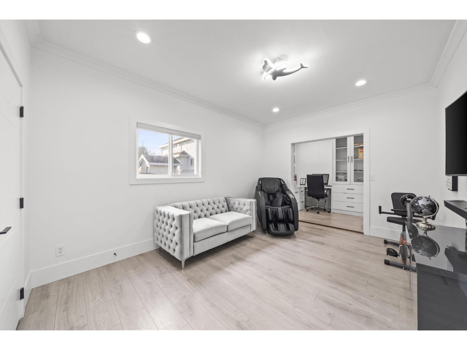 15079 67 Avenue, Surrey, British Columbia  V3S 1B9 - Photo 13 - R3169802