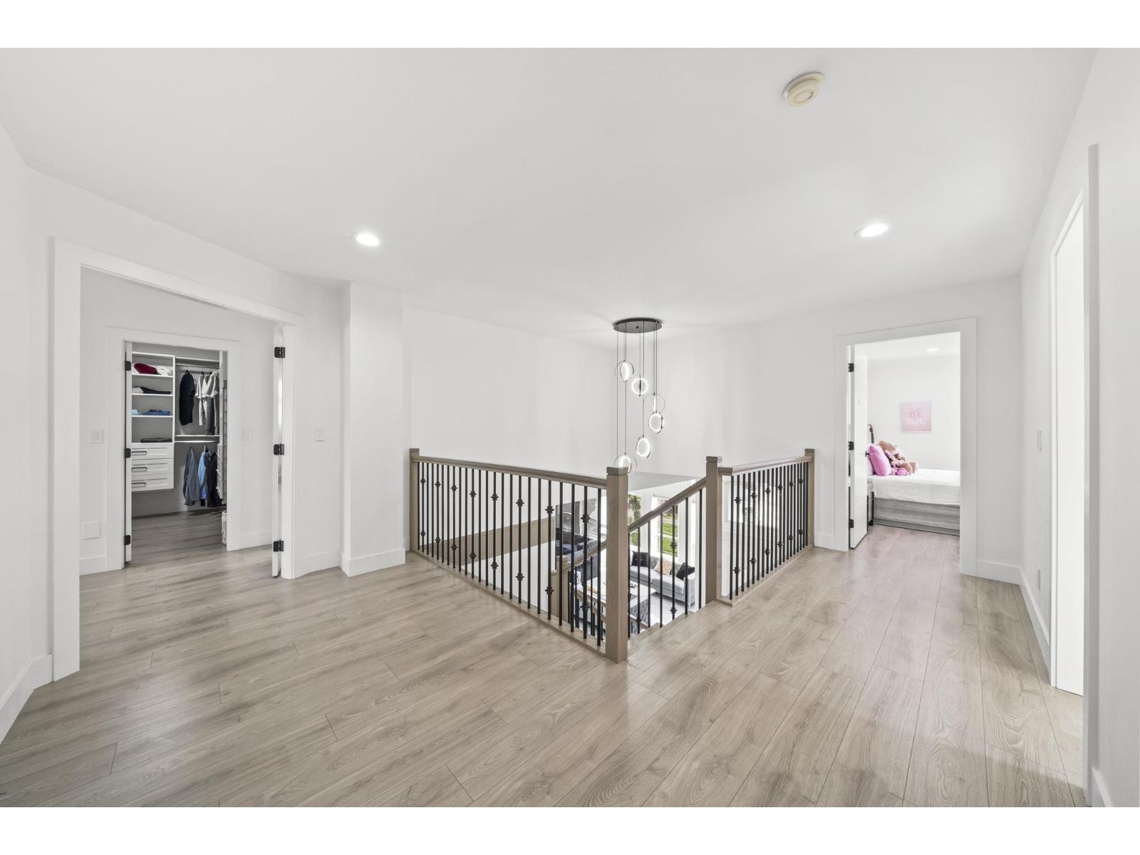 15079 67 Avenue, Surrey, British Columbia  V3S 1B9 - Photo 18 - R3169802