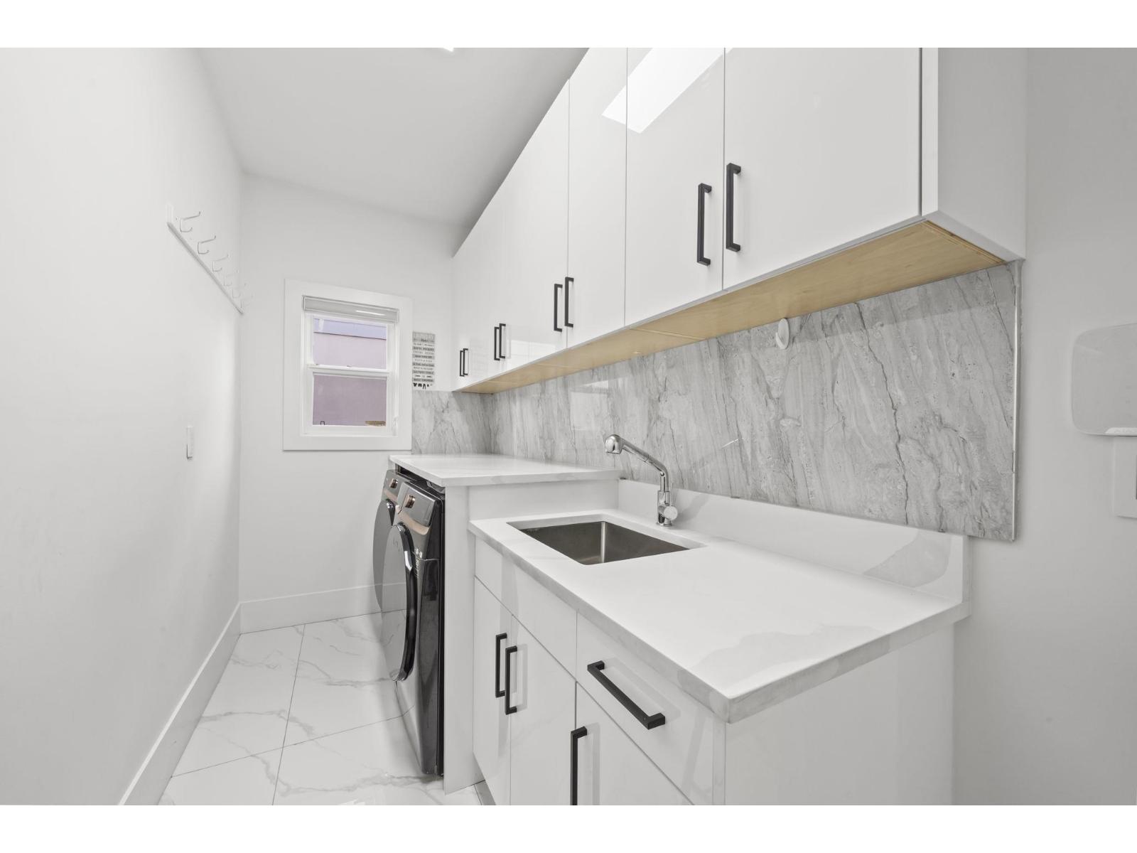 15079 67 Avenue, Surrey, British Columbia  V3S 1B9 - Photo 16 - R3169802