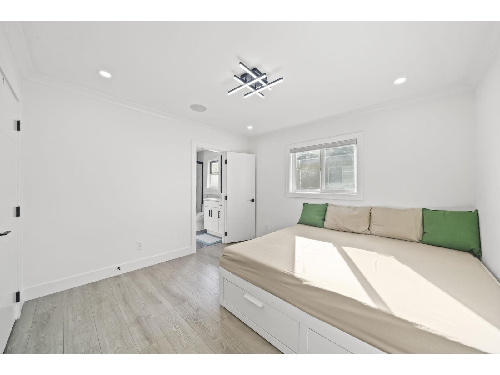 15079 67 Avenue, Surrey, British Columbia  V3S 1B9 - Photo 22 - R3169802