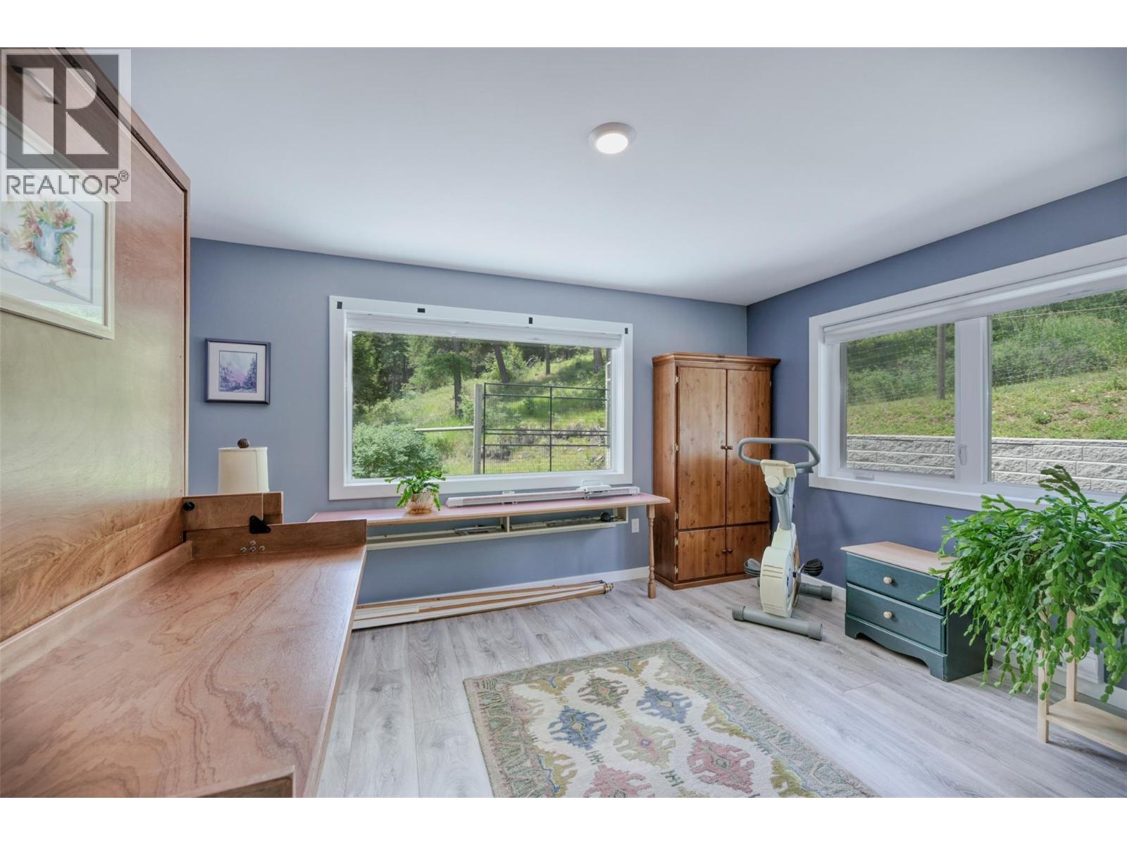 1845 Hulme Creek Road, Rock Creek, British Columbia  V0H 1Y0 - Photo 24 - 10392995