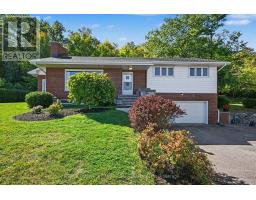1117 RIVER ROAD, McNab/Braeside, Ontario