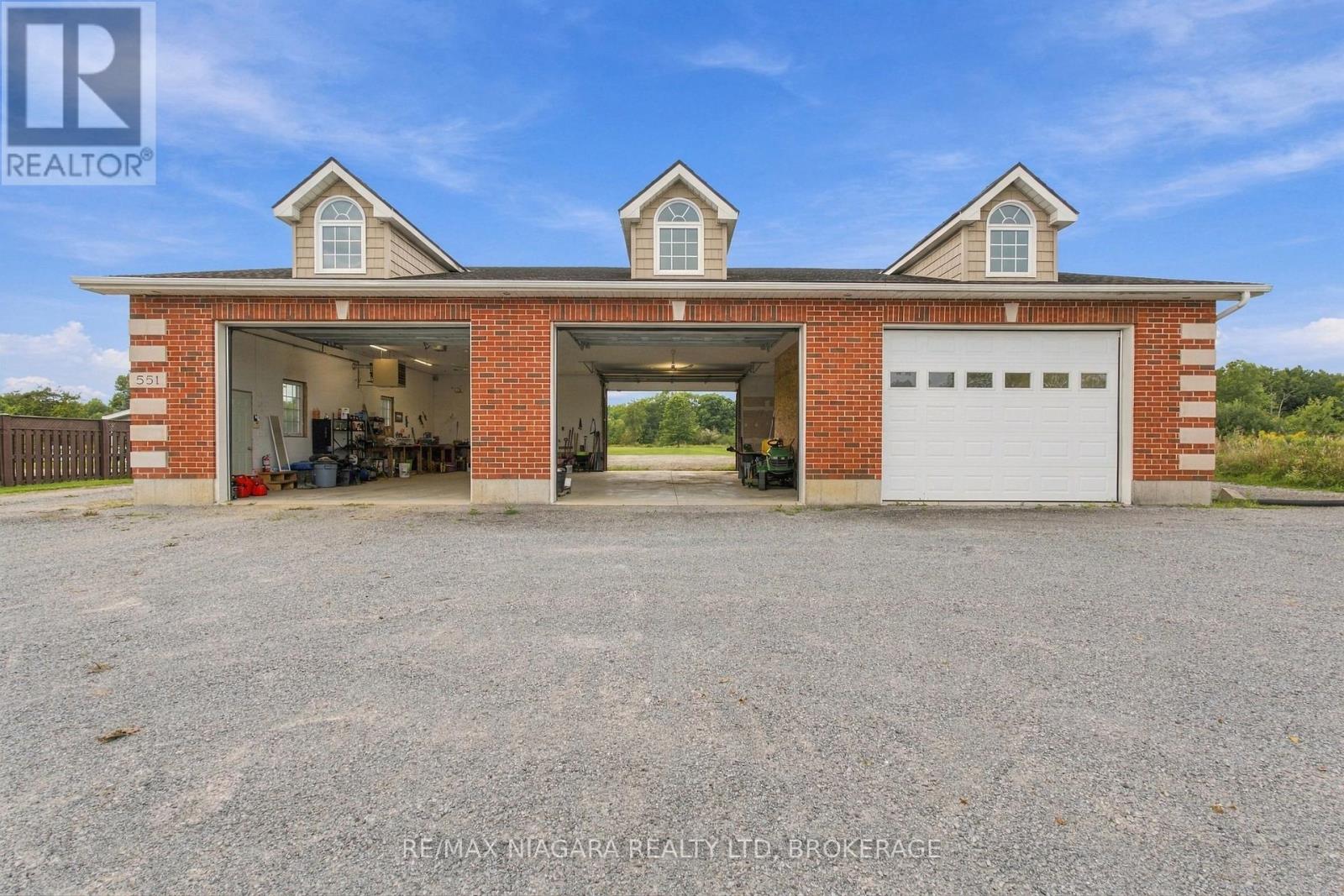 551 Darby Road, Welland (Cooks Mills), Ontario  L0S 1K0 - Photo 10 - X13831088