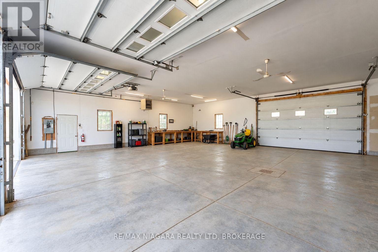 551 Darby Road, Welland (Cooks Mills), Ontario  L0S 1K0 - Photo 11 - X13831088