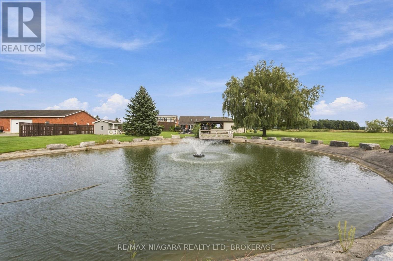 551 Darby Road, Welland (Cooks Mills), Ontario  L0S 1K0 - Photo 12 - X13831088