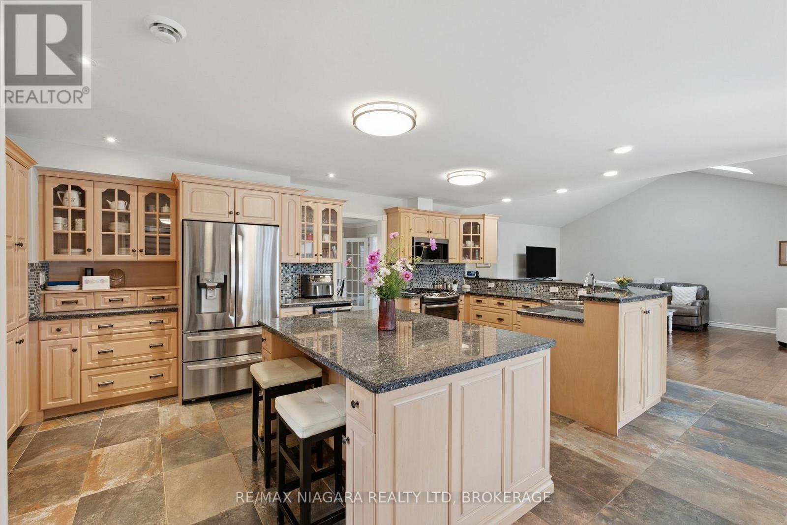 551 Darby Road, Welland (Cooks Mills), Ontario  L0S 1K0 - Photo 22 - X13831088