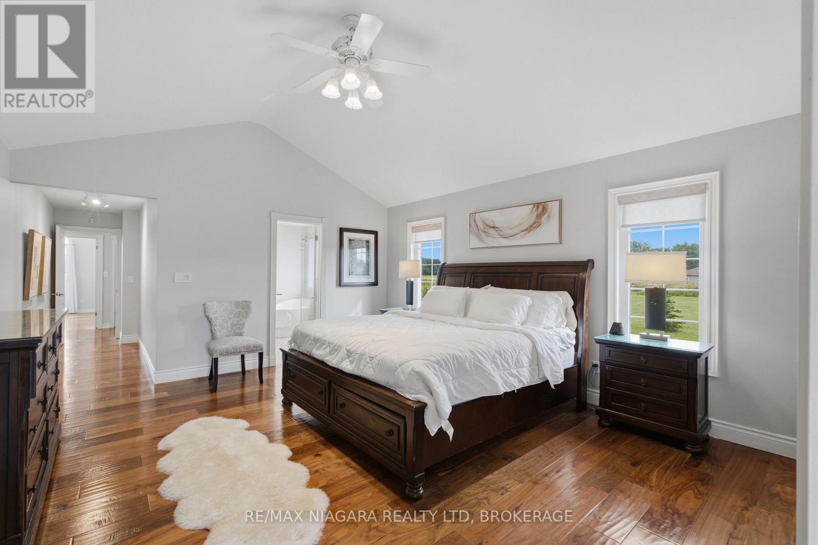 551 Darby Road, Welland (Cooks Mills), Ontario  L0S 1K0 - Photo 24 - X13831088