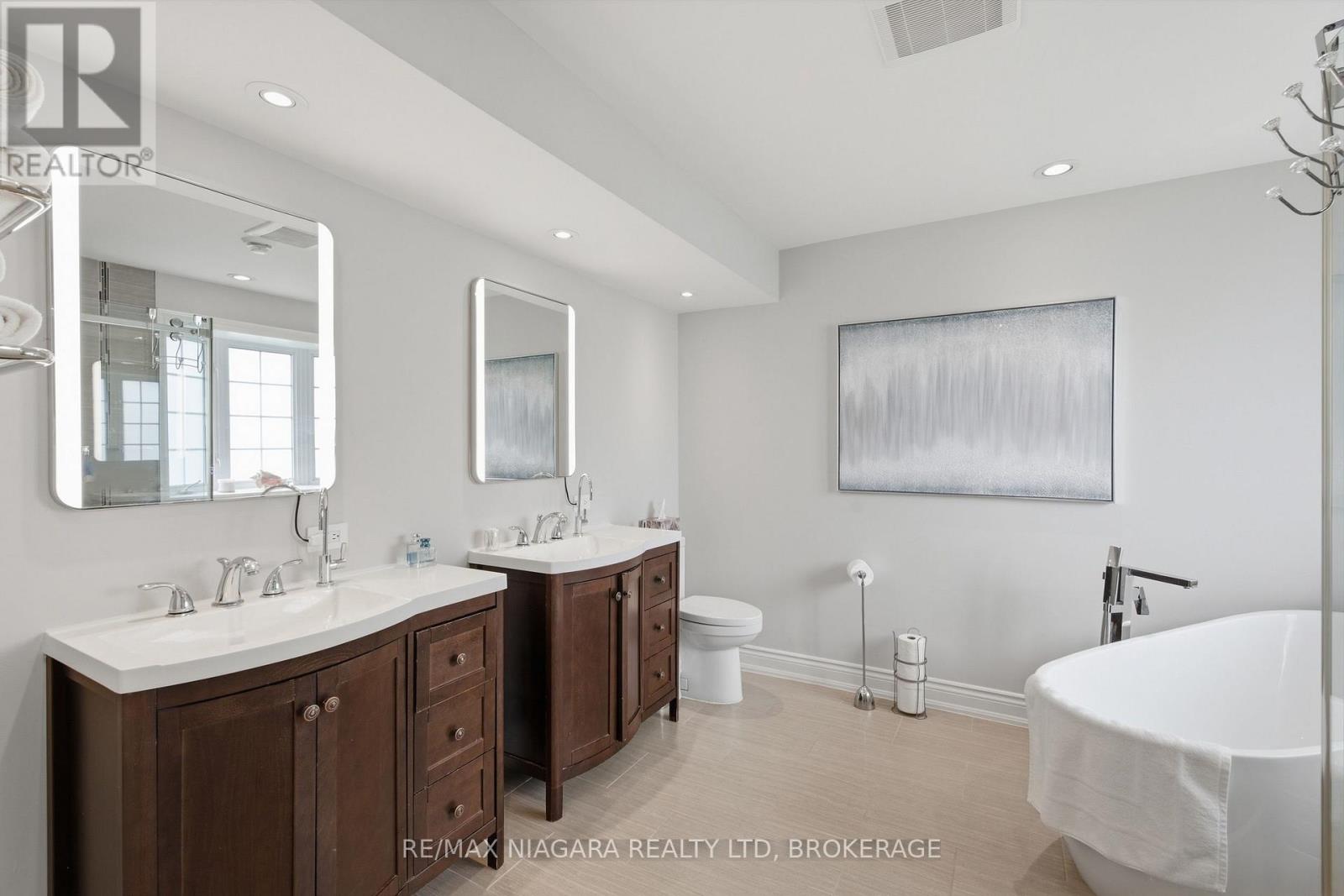 551 Darby Road, Welland (Cooks Mills), Ontario  L0S 1K0 - Photo 25 - X13831088