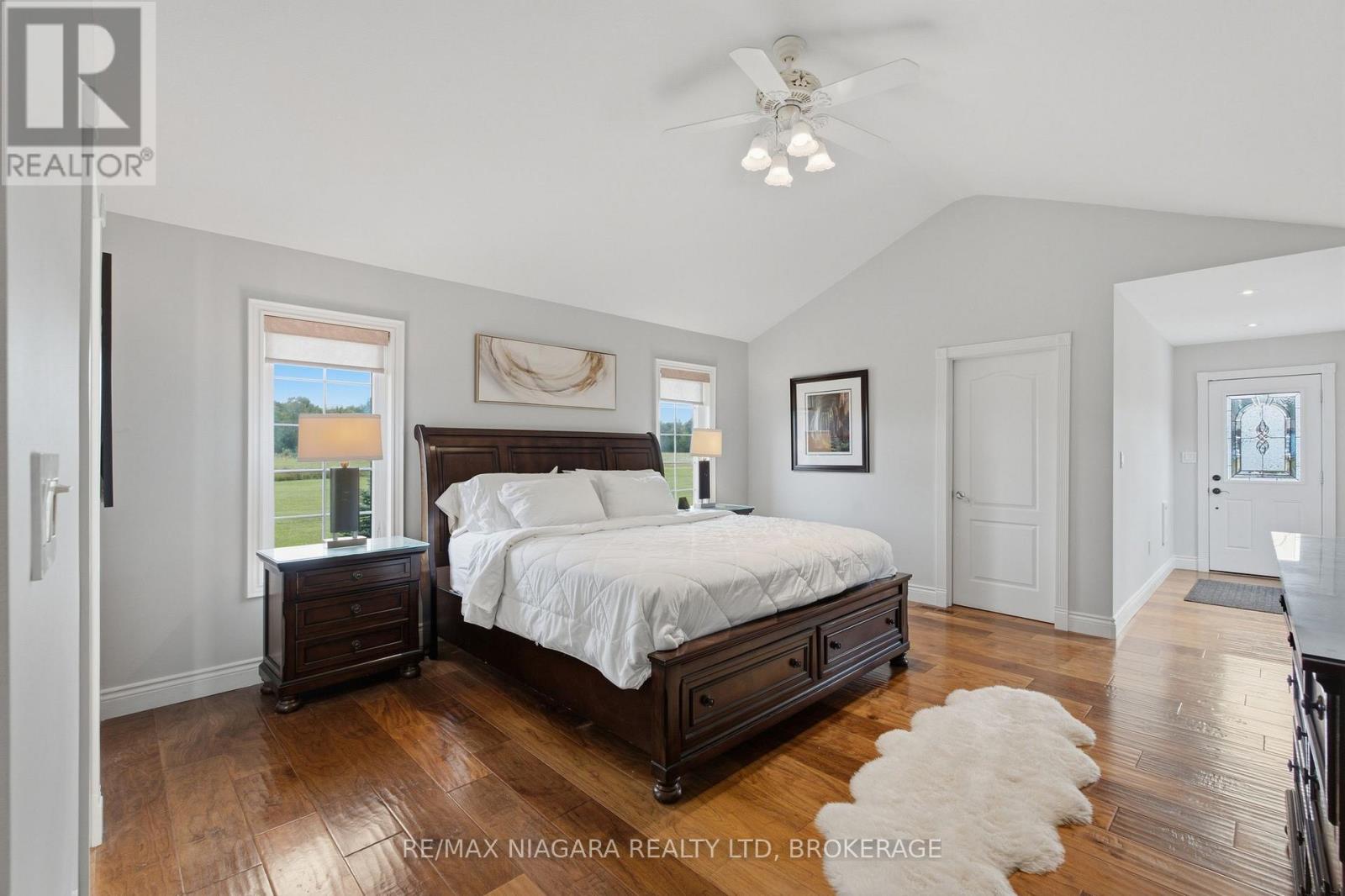 551 Darby Road, Welland (Cooks Mills), Ontario  L0S 1K0 - Photo 27 - X13831088