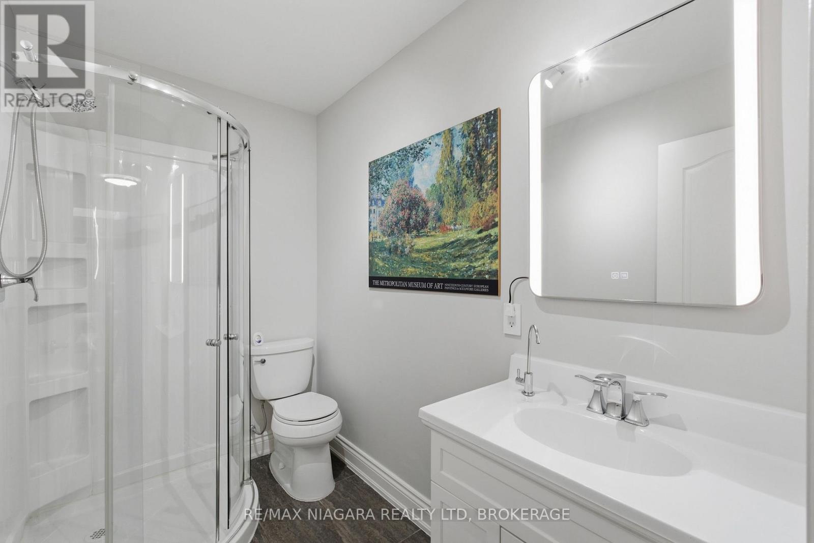 551 Darby Road, Welland (Cooks Mills), Ontario  L0S 1K0 - Photo 31 - X13831088