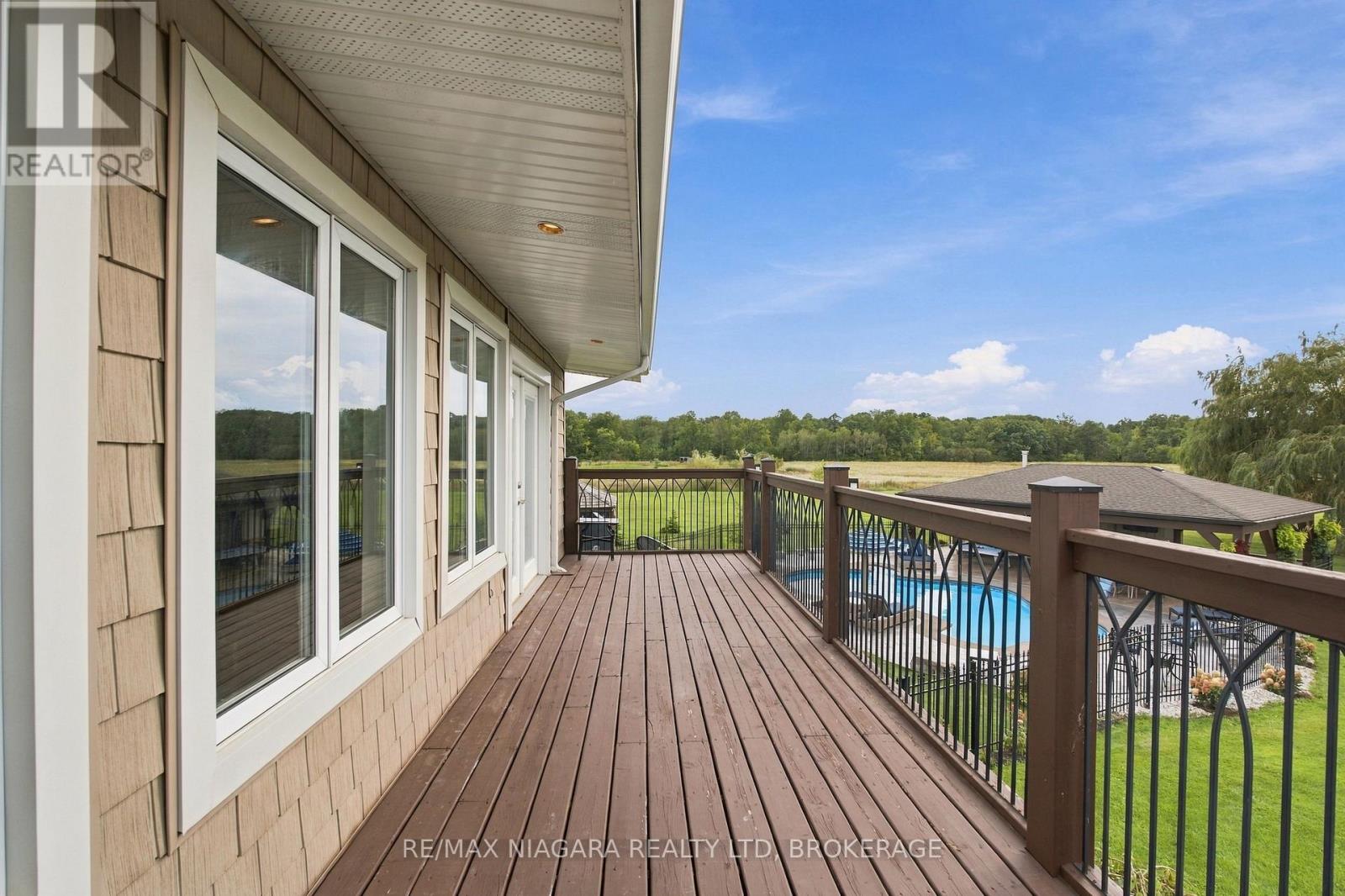 551 Darby Road, Welland (Cooks Mills), Ontario  L0S 1K0 - Photo 34 - X13831088