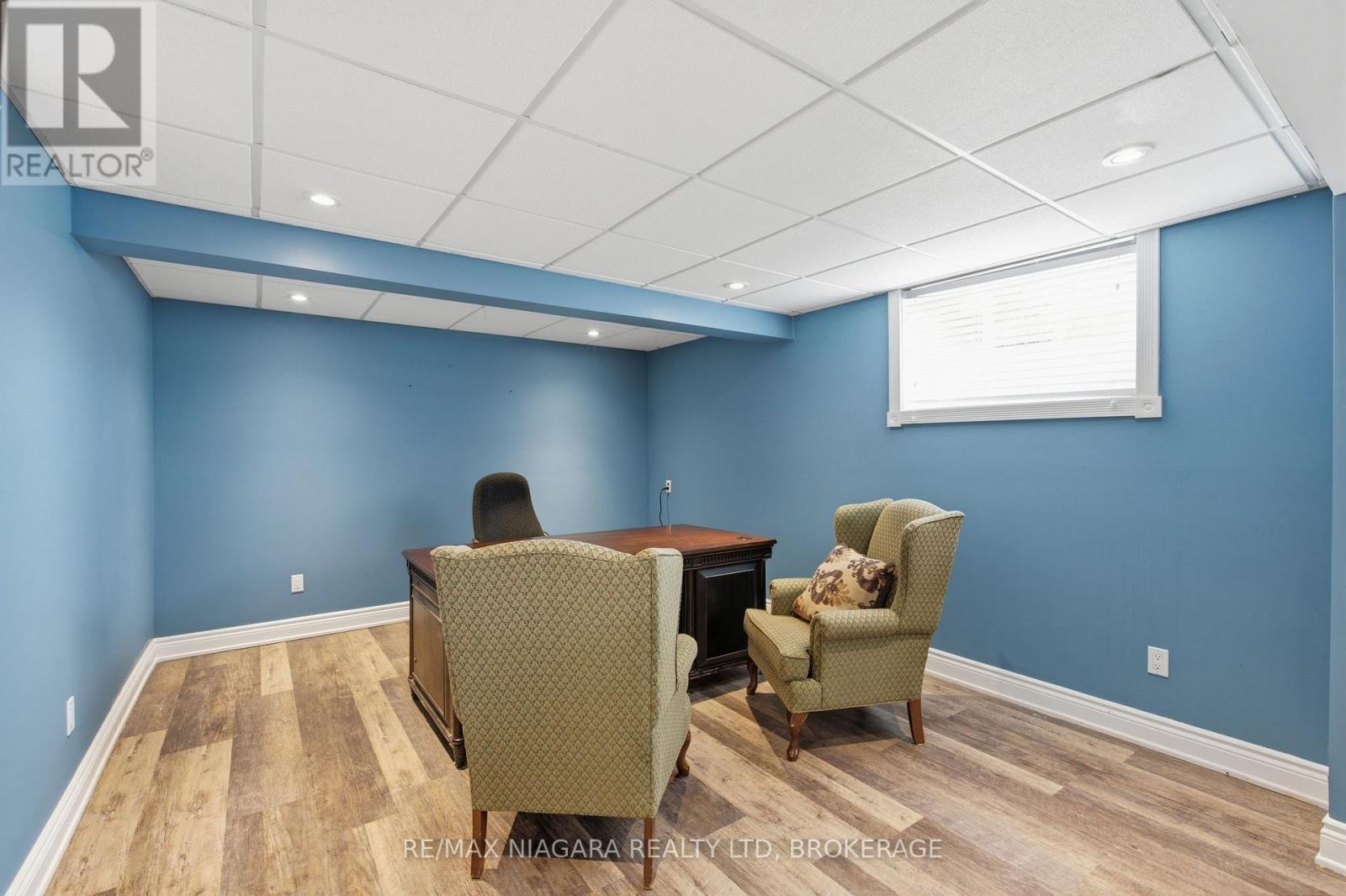 551 Darby Road, Welland (Cooks Mills), Ontario  L0S 1K0 - Photo 36 - X13831088