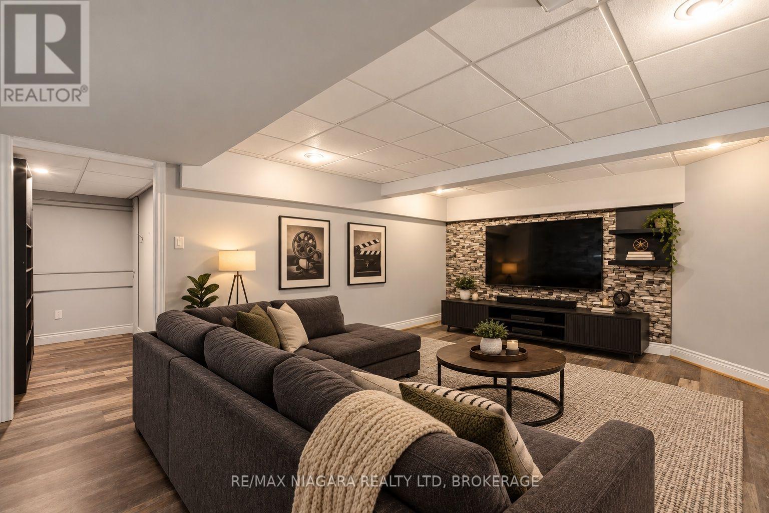 551 Darby Road, Welland (Cooks Mills), Ontario  L0S 1K0 - Photo 37 - X13831088