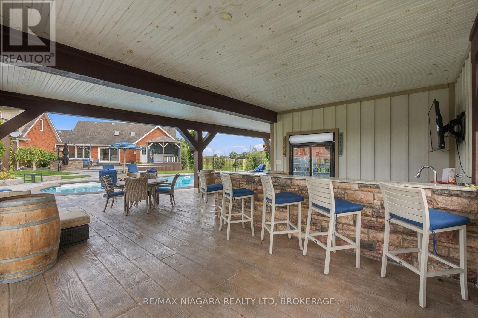 551 Darby Road, Welland (Cooks Mills), Ontario  L0S 1K0 - Photo 4 - X13831088